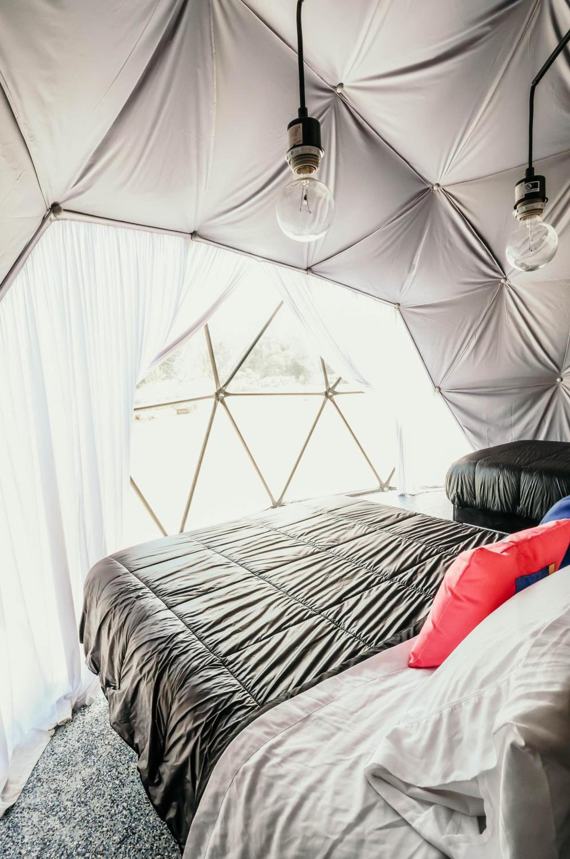 DayDreamer Domes photo 54