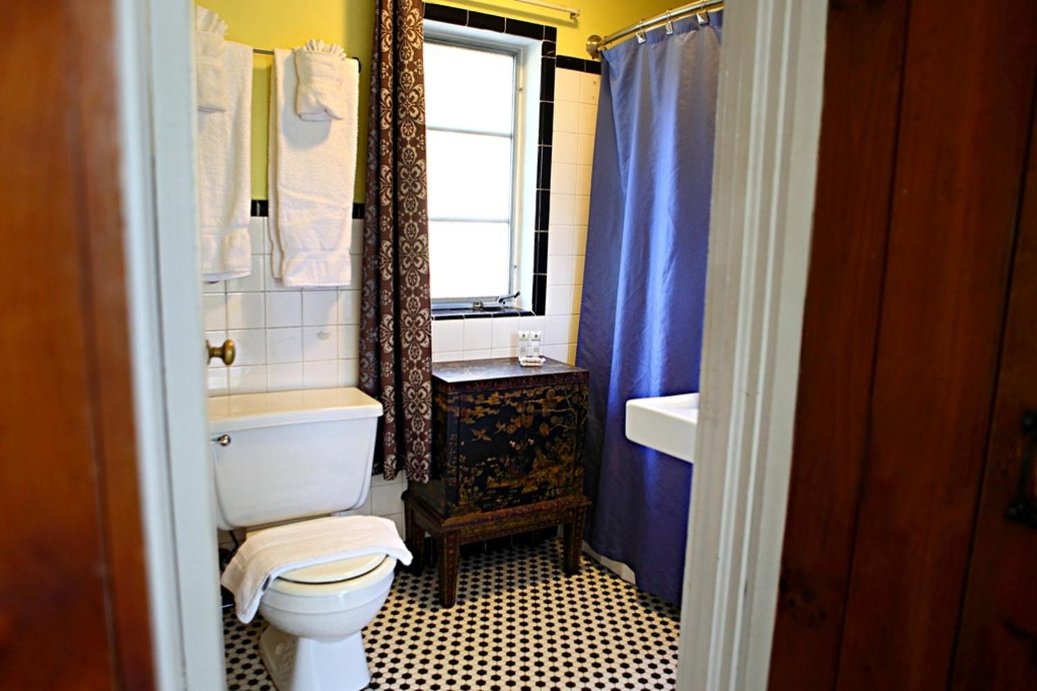The Pines Cottages photo 65