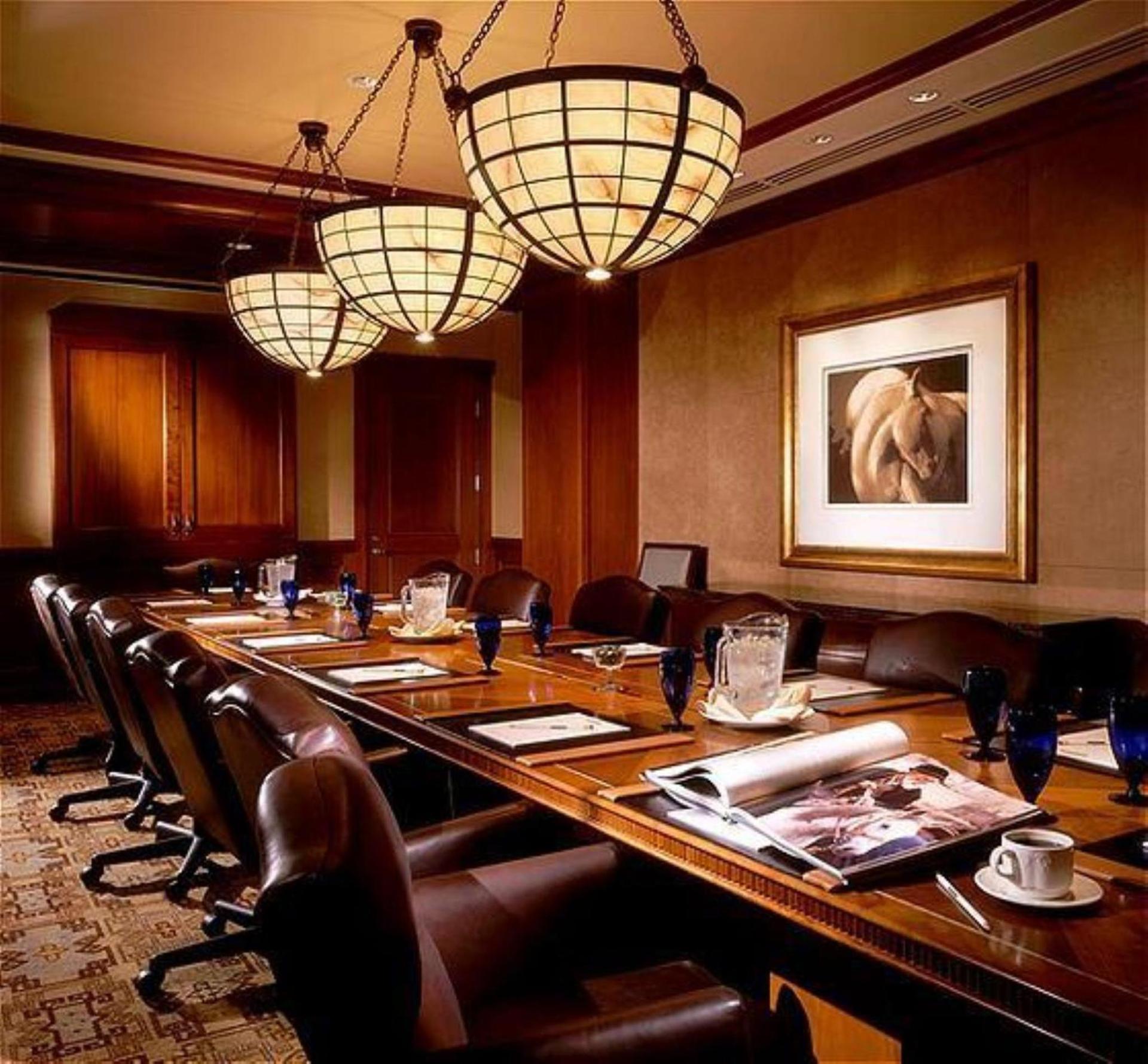 Mokara Hotel & Spa photo 28