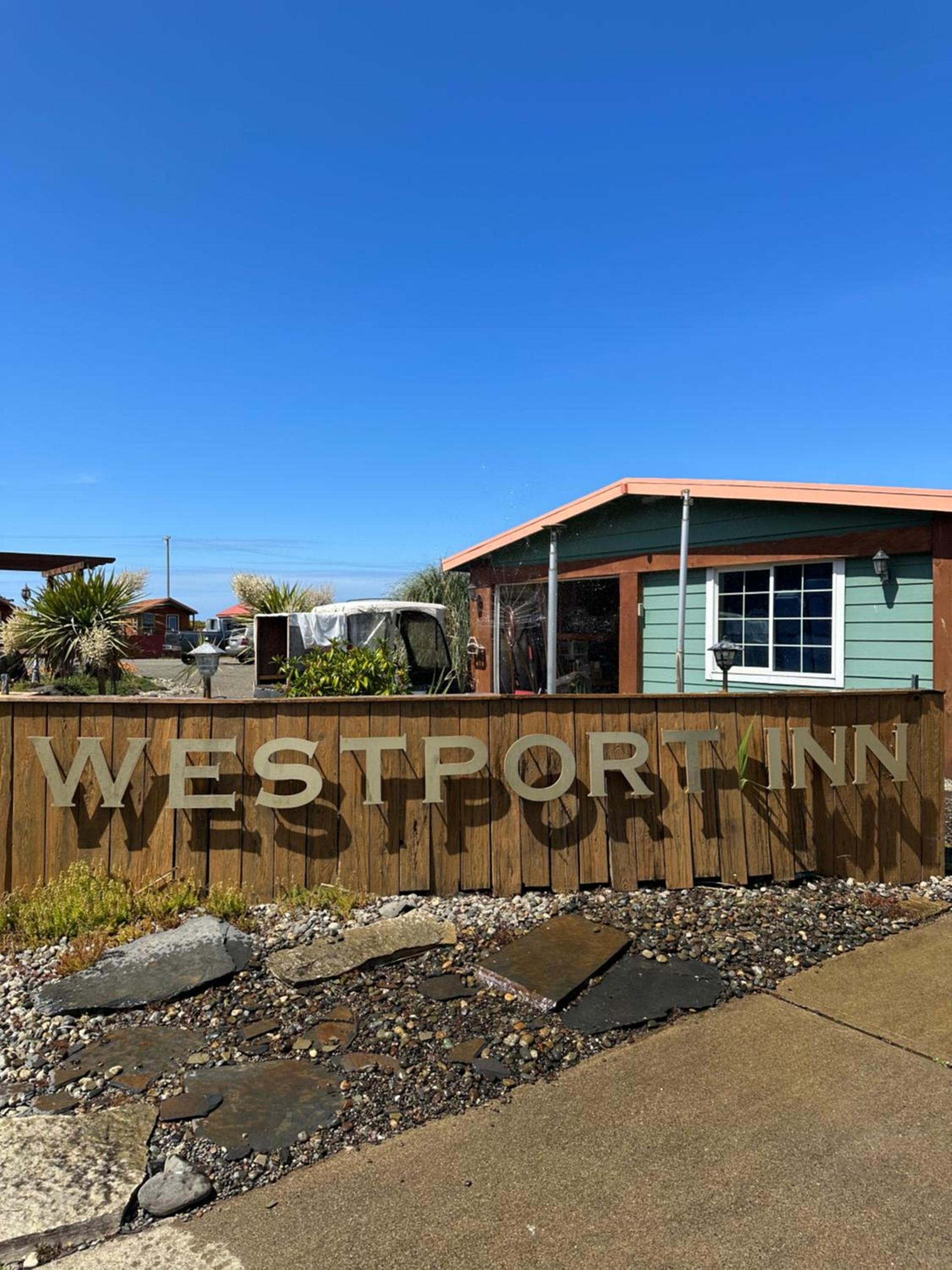Westport Inn photo 2