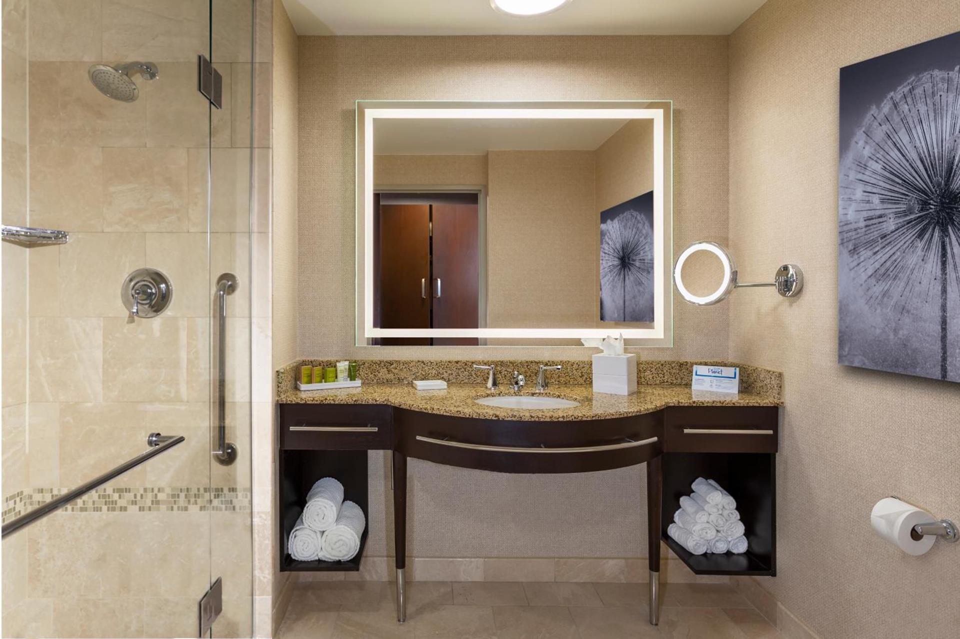 Hilton Americas - Houston photo 94
