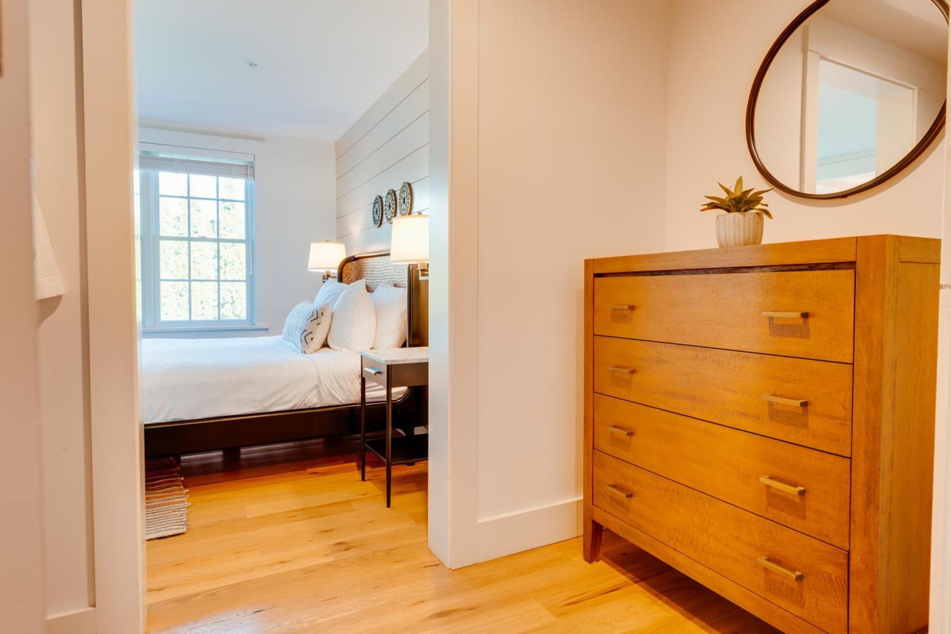 The Franklin Hotel Martha's Vineyard photo 4