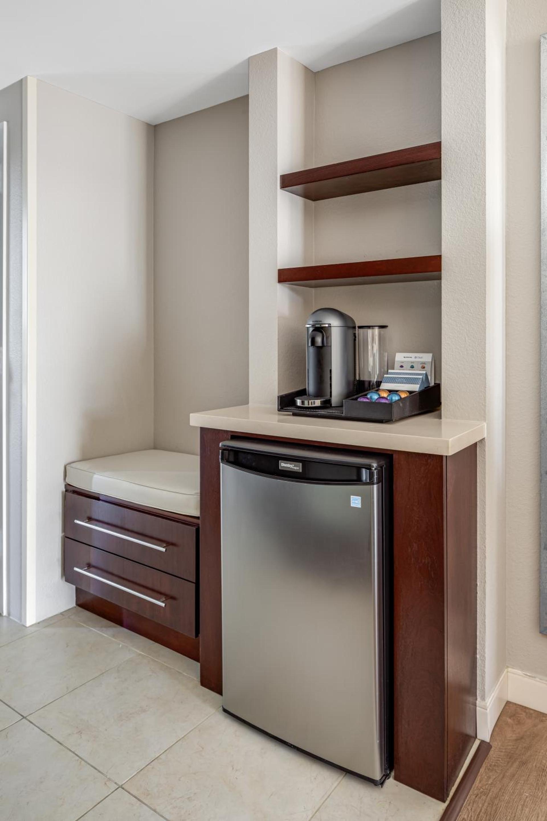 Delray Sands Resort photo 35