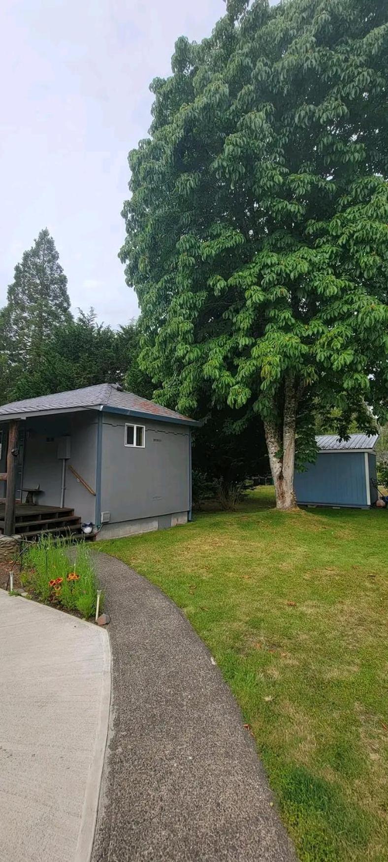 The Bunkhouse Motel photo 7