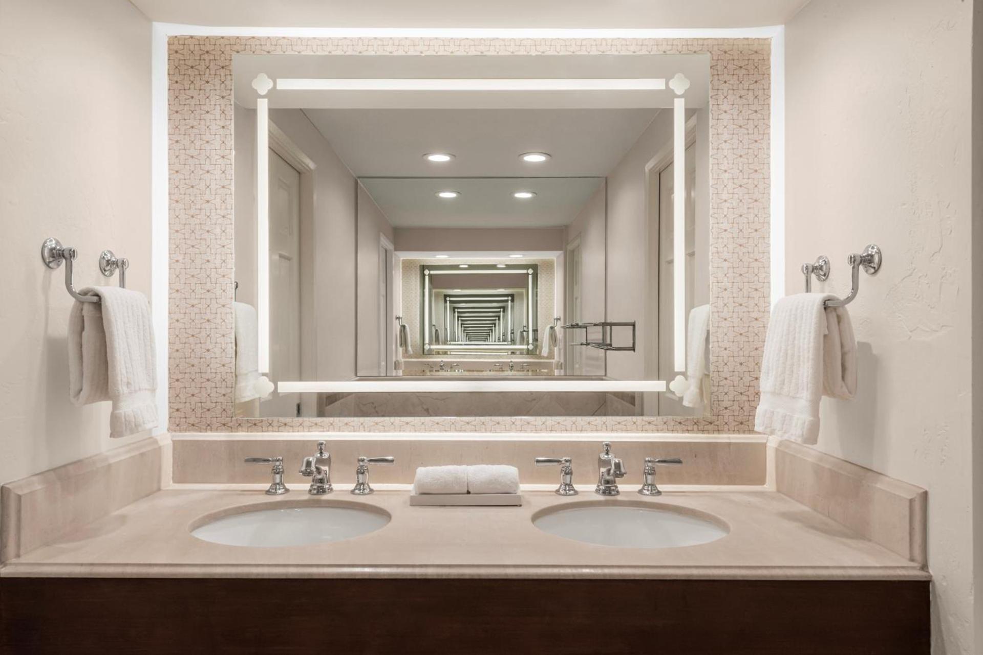 Rancho Bernardo Inn photo 52