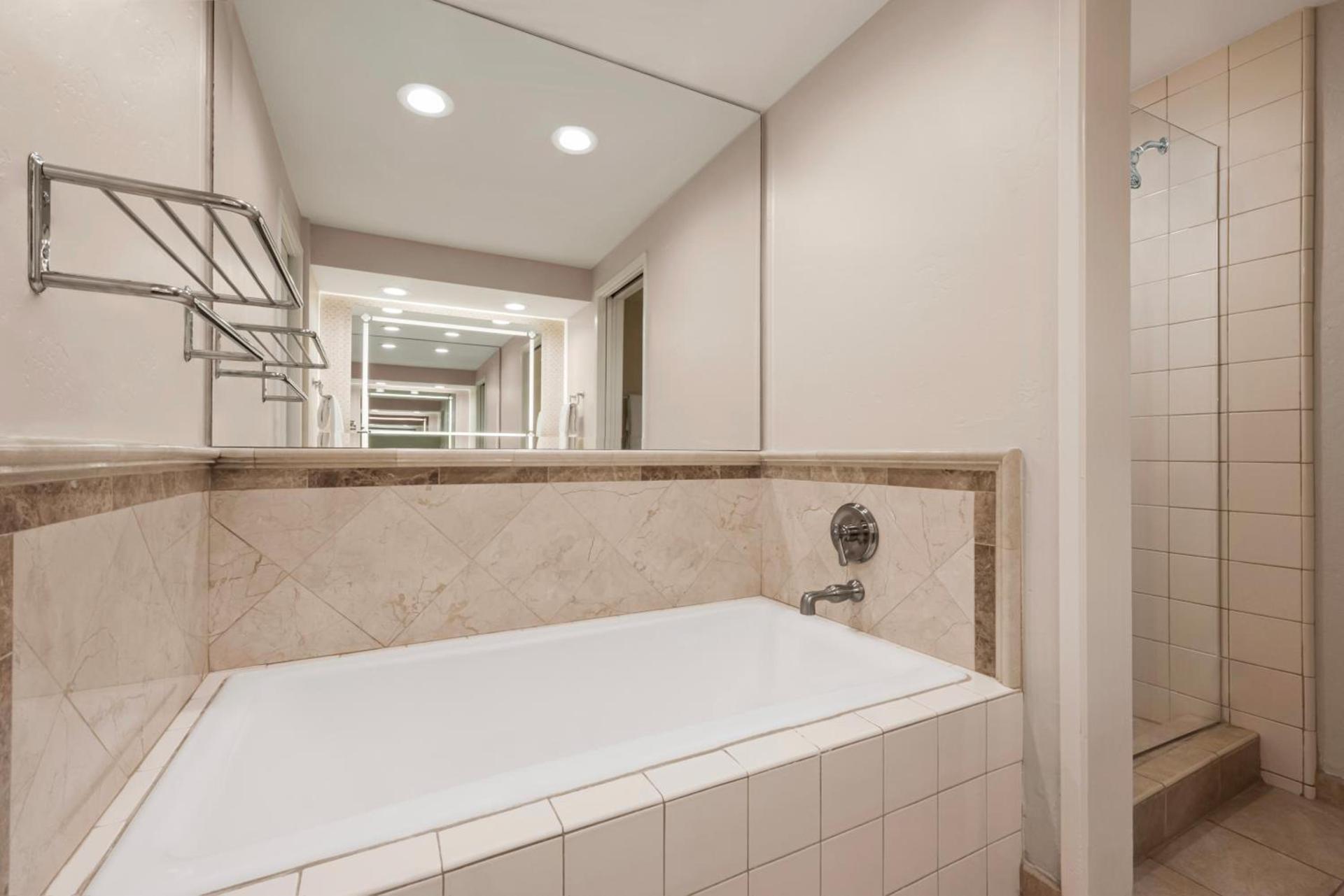 Rancho Bernardo Inn photo 53