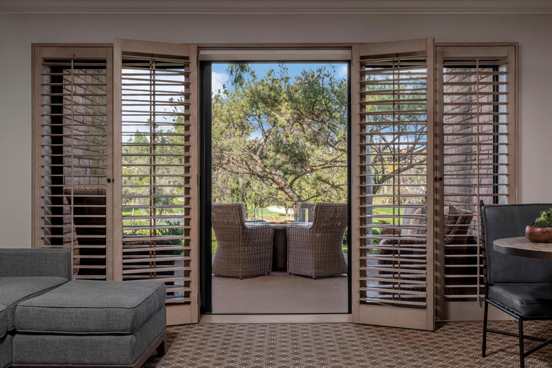 Rancho Bernardo Inn photo 47