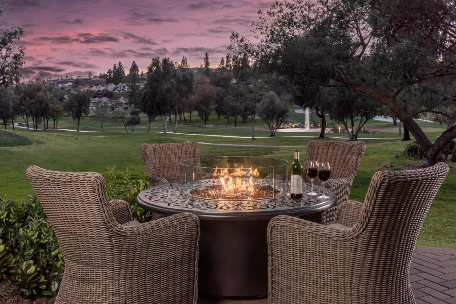 Rancho Bernardo Inn photo 50