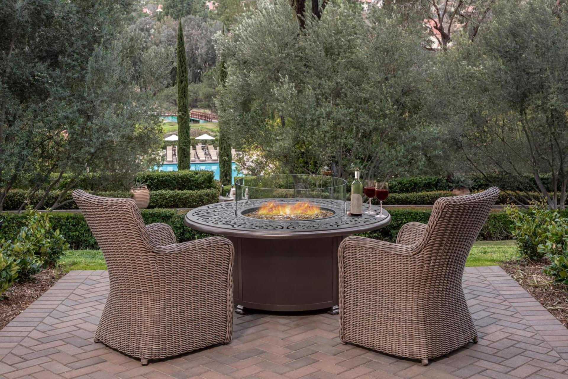 Rancho Bernardo Inn photo 51