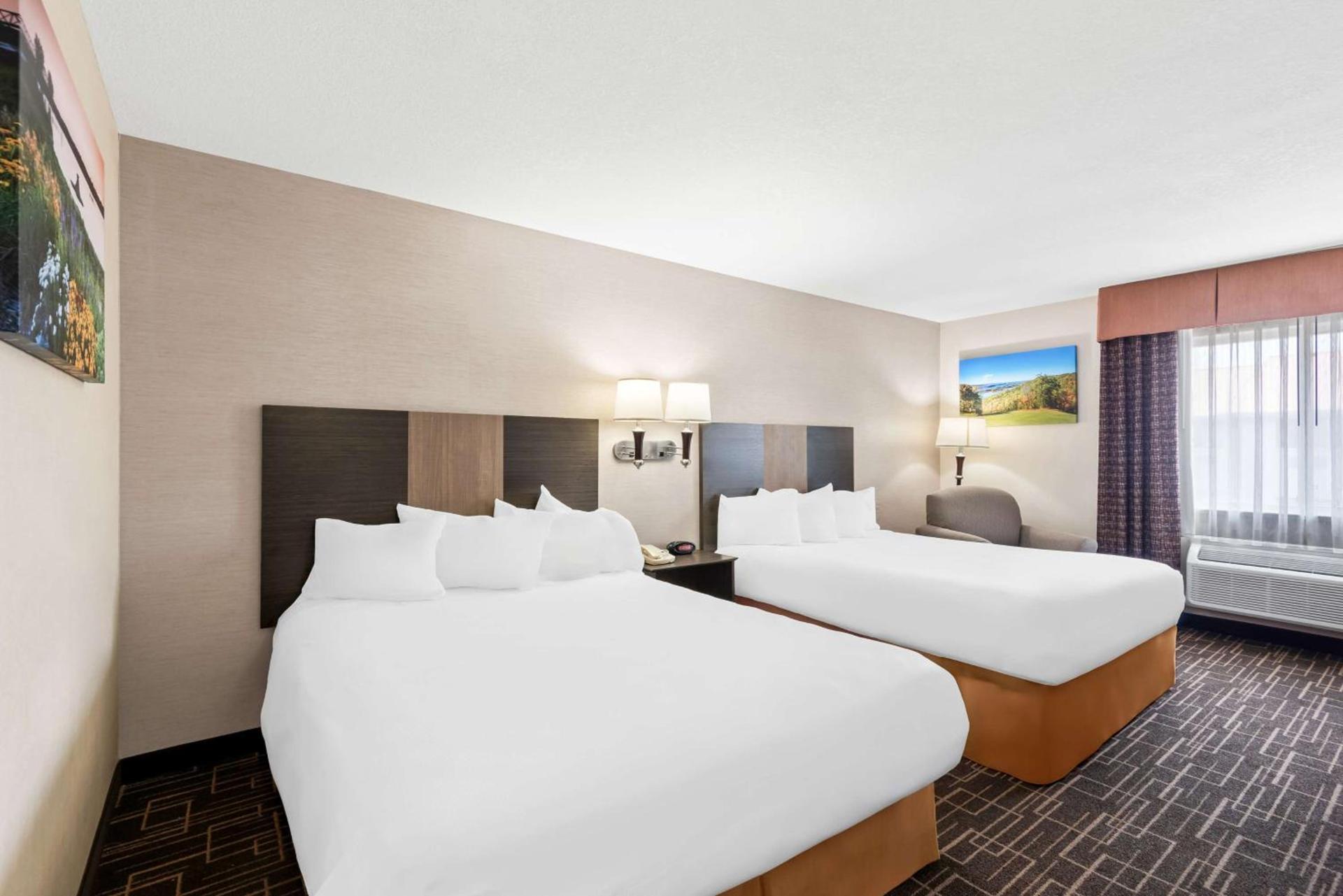 Best Western Airport Inn photo 3