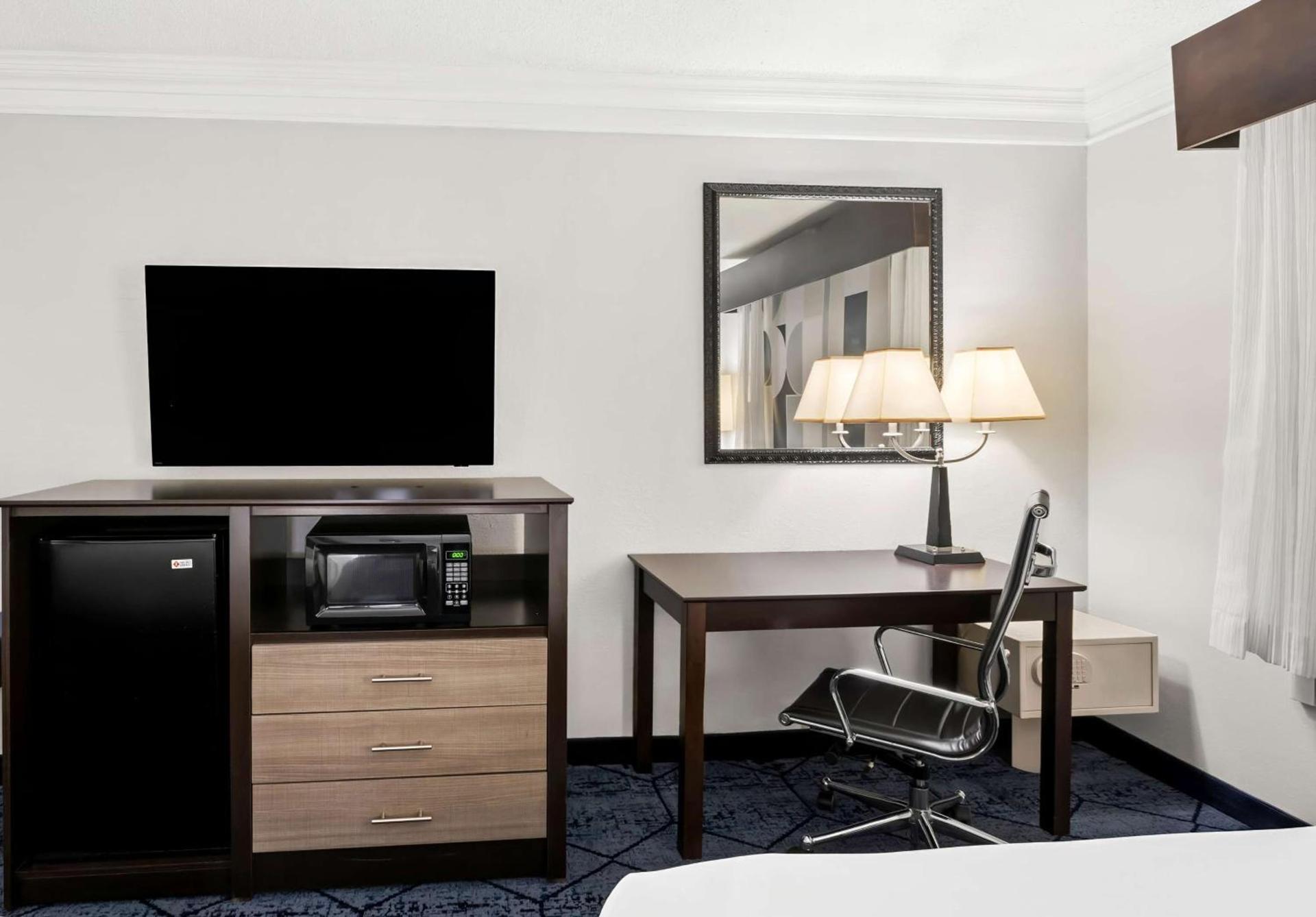 Best Western Slidell Hotel photo 12