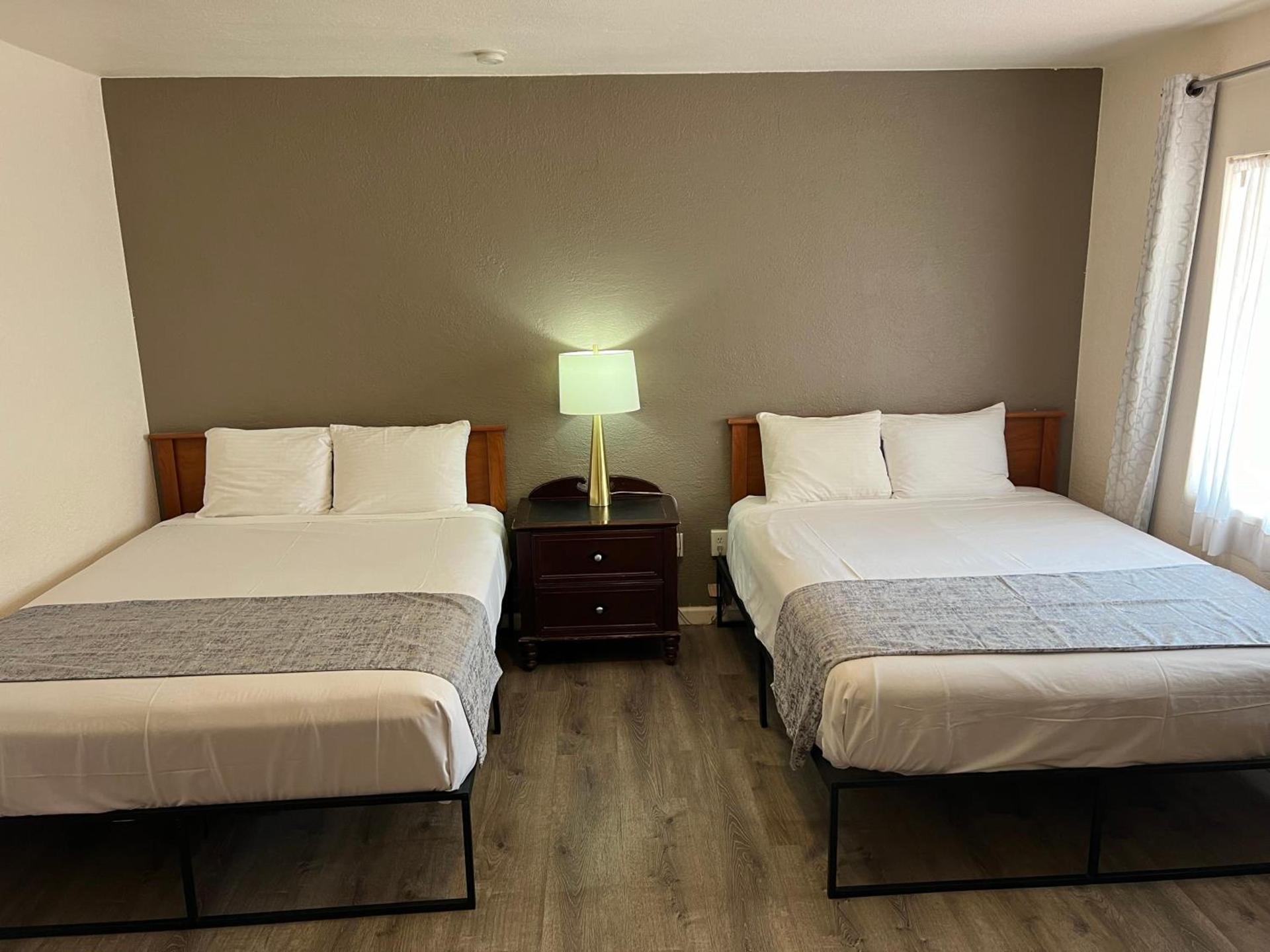 Supai Motel photo 11