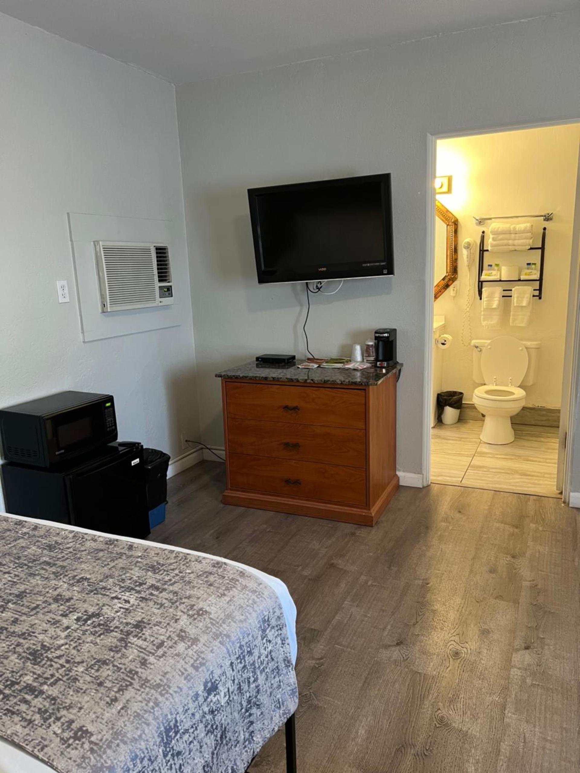 Supai Motel photo 9