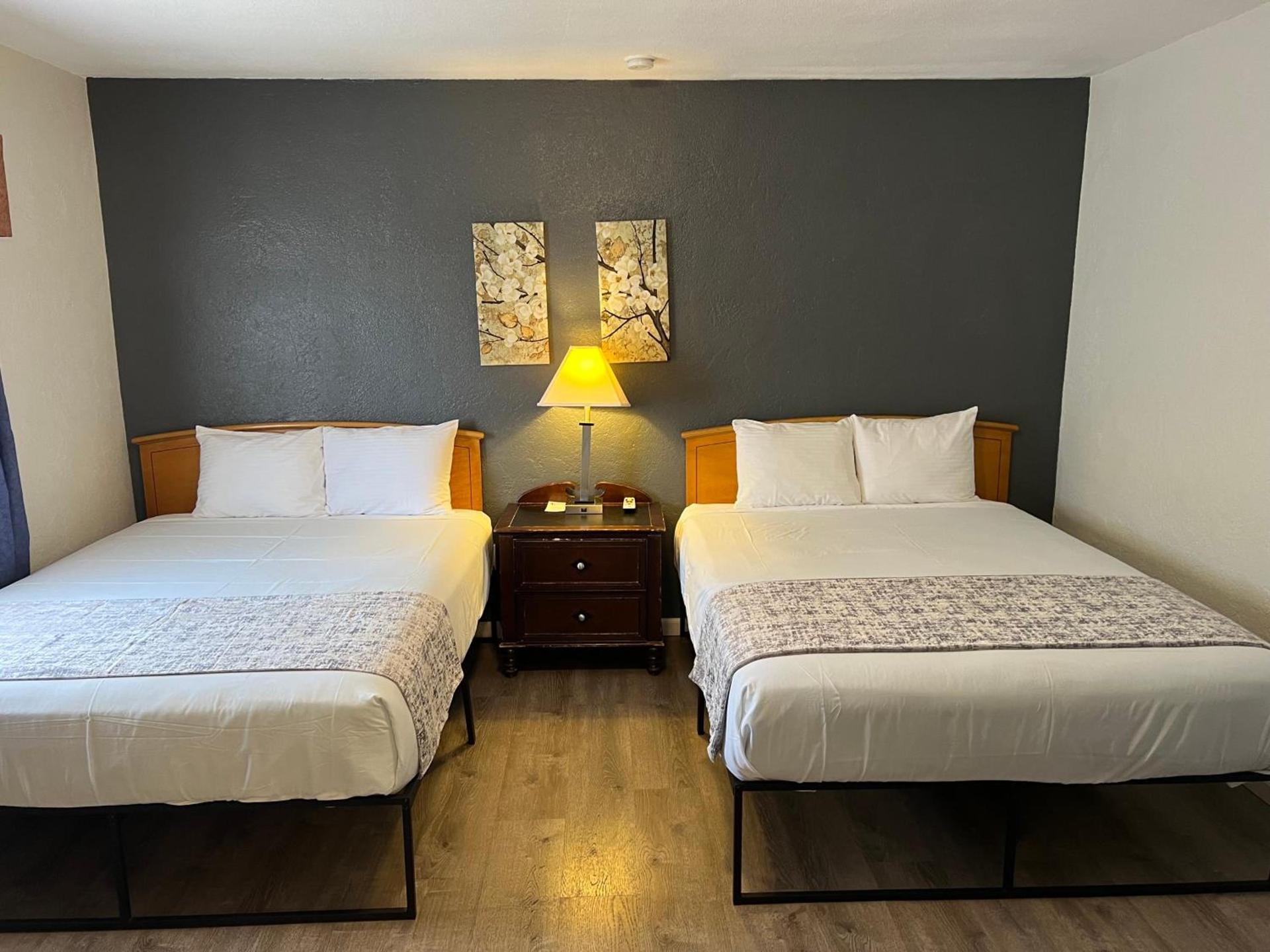 Supai Motel photo 7
