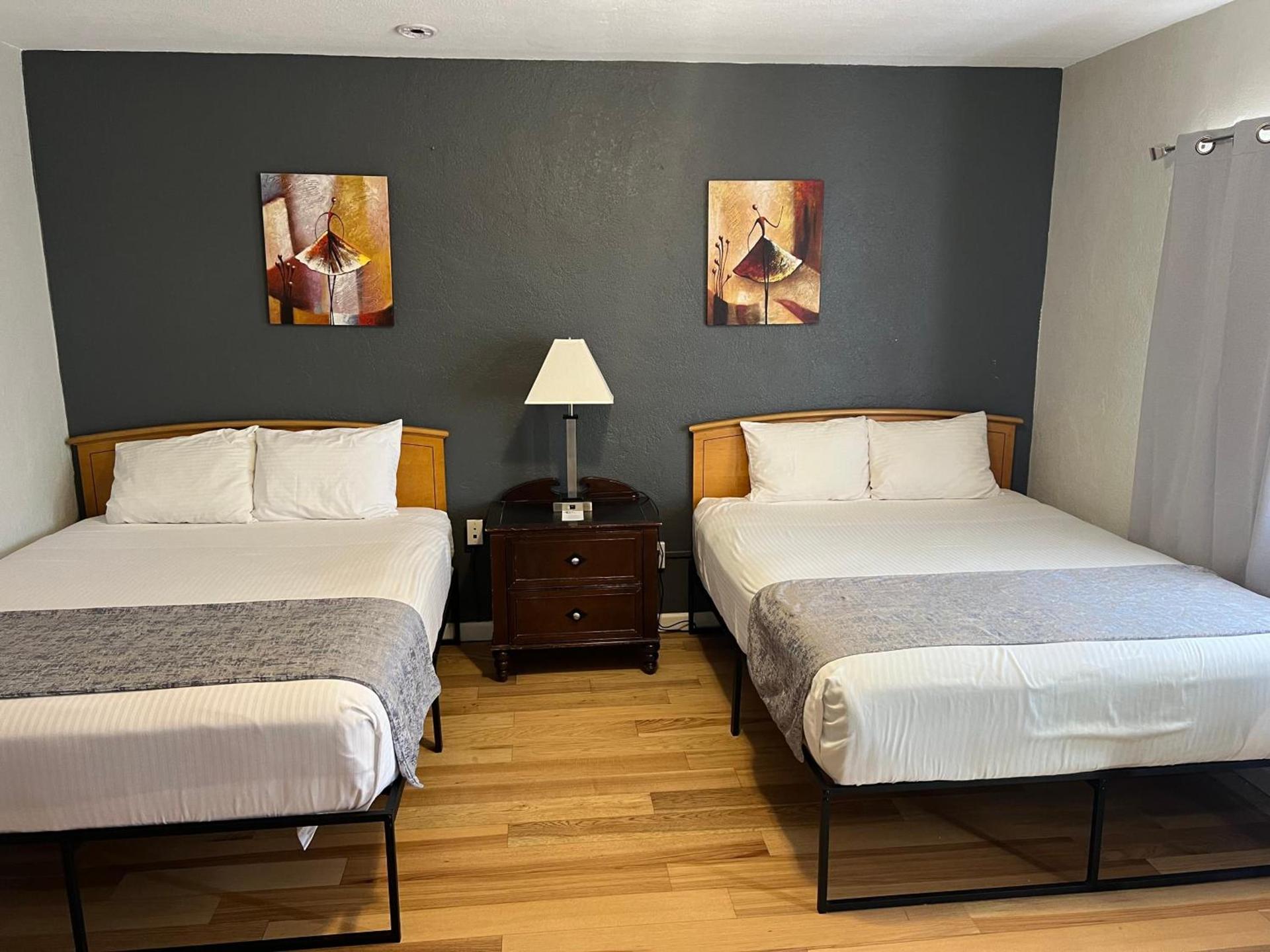 Supai Motel photo 5