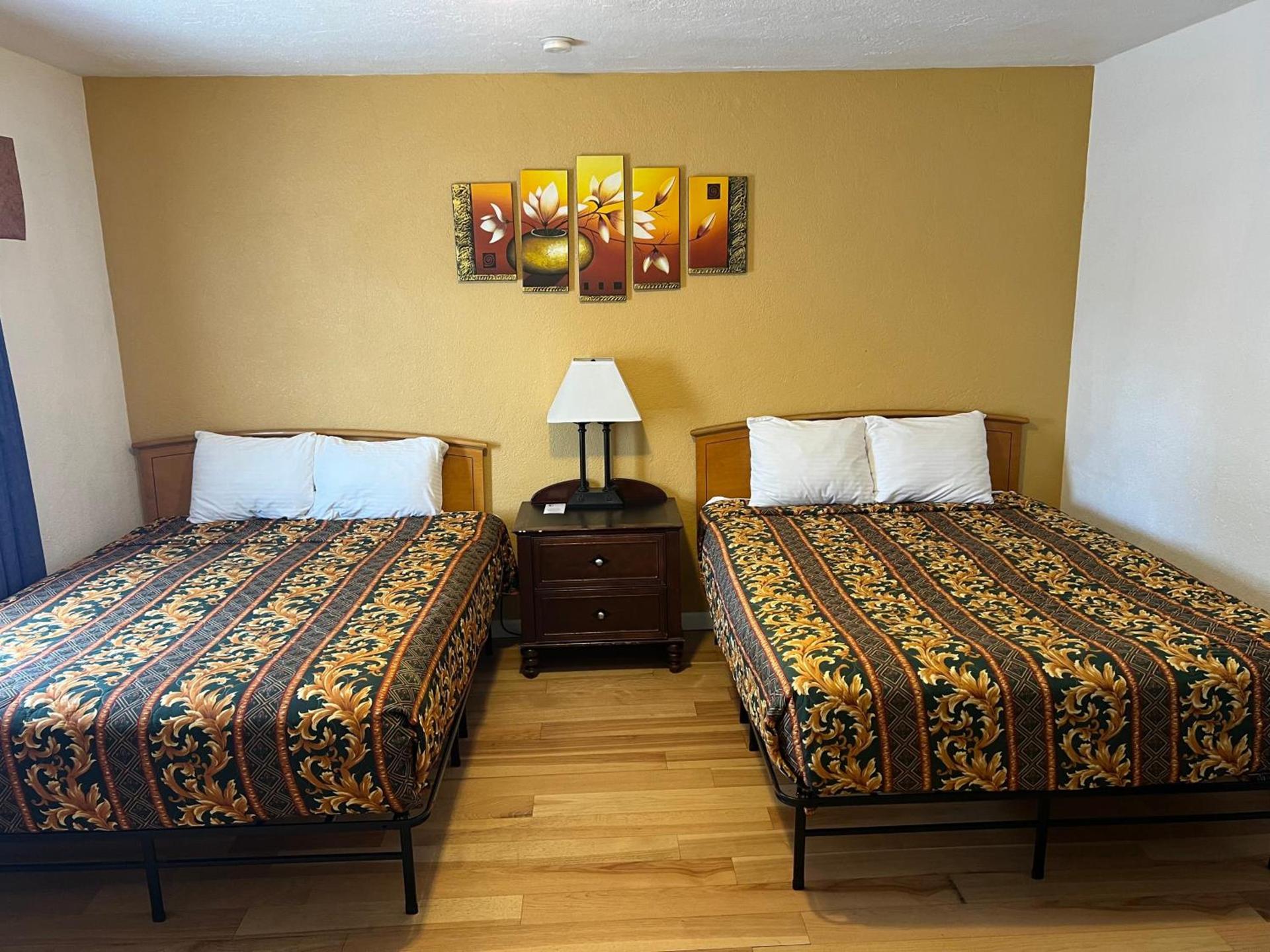 Supai Motel photo 4
