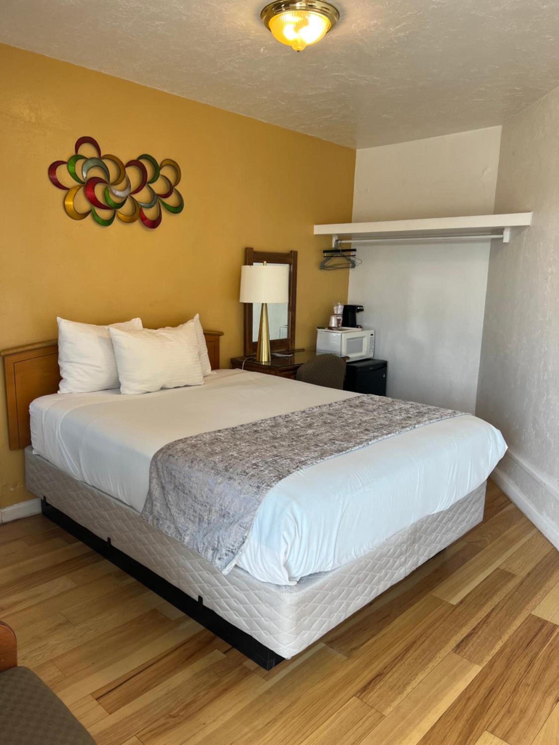 Supai Motel photo 13
