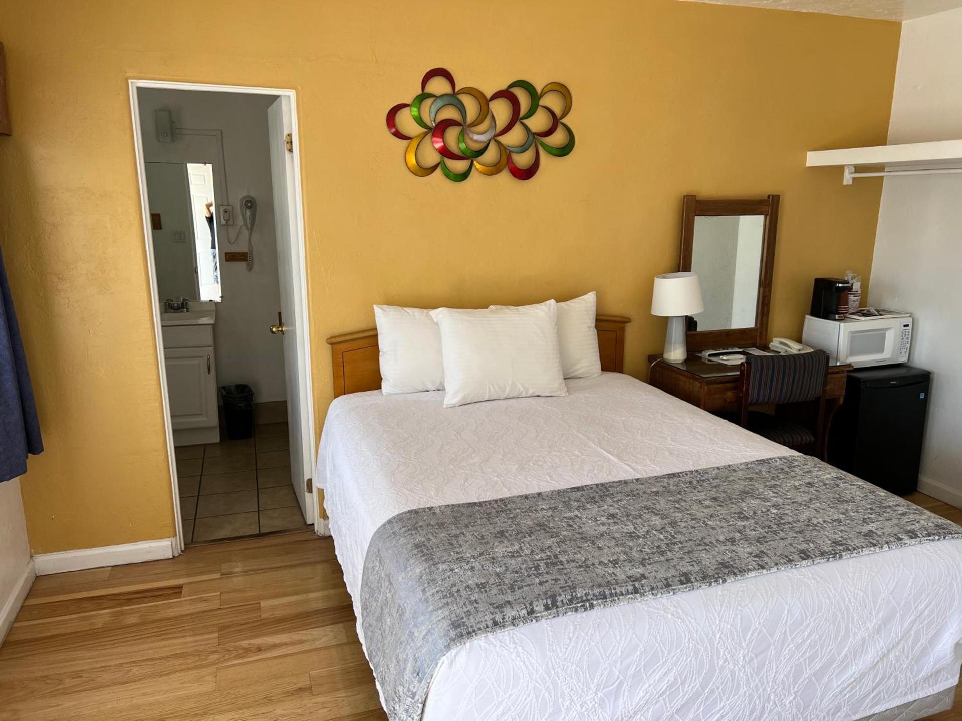 Supai Motel photo 14