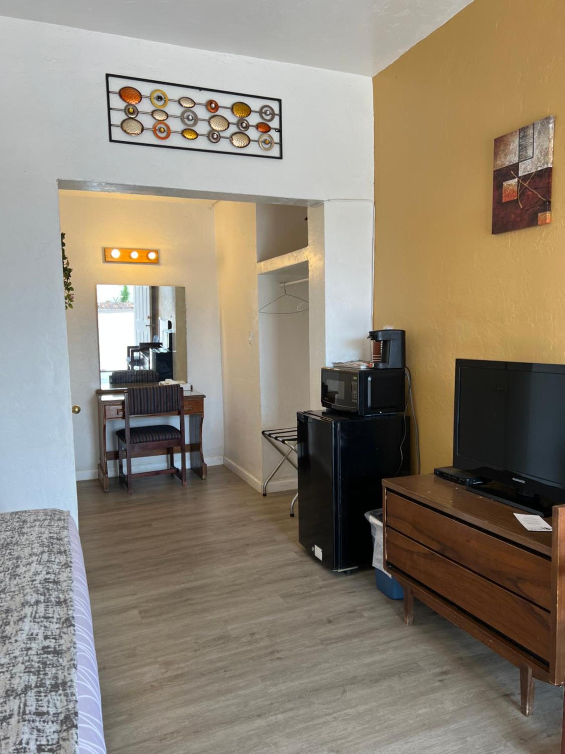 Supai Motel photo 18