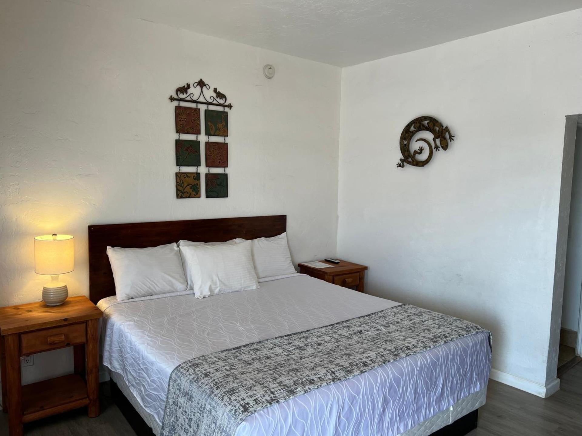 Supai Motel photo 17