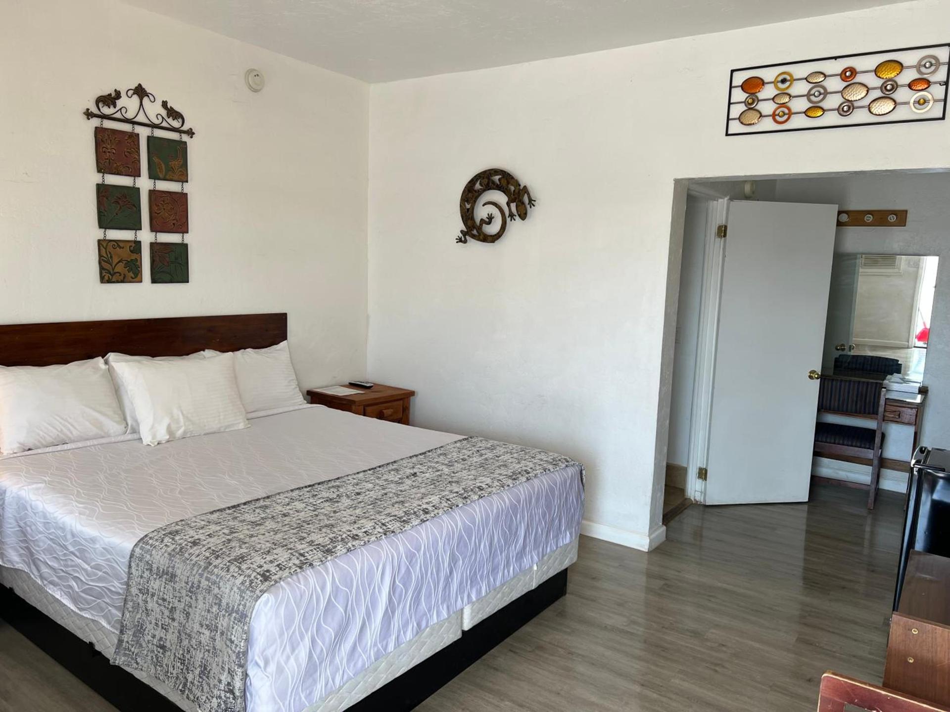 Supai Motel photo 16