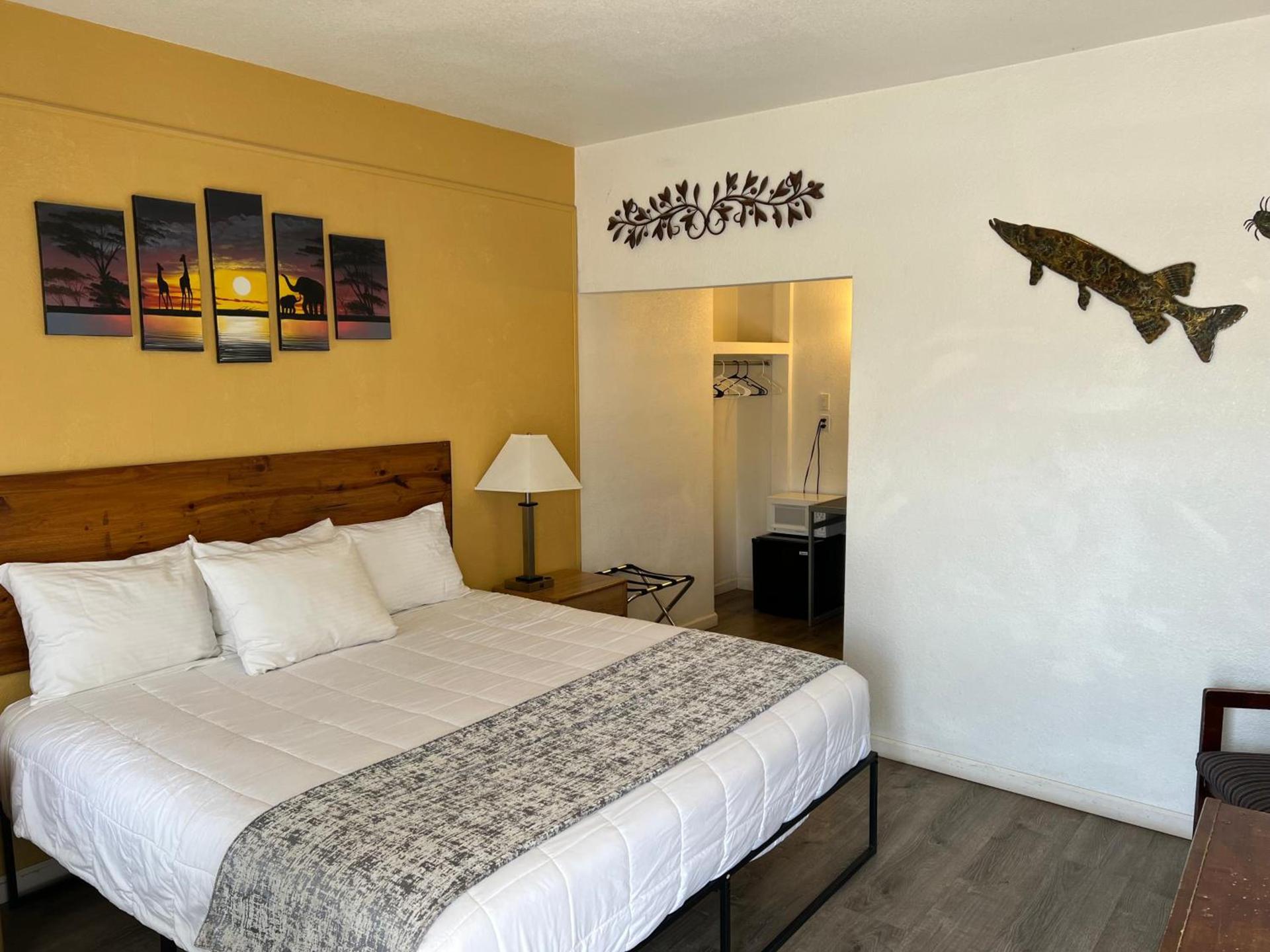 Supai Motel photo 23