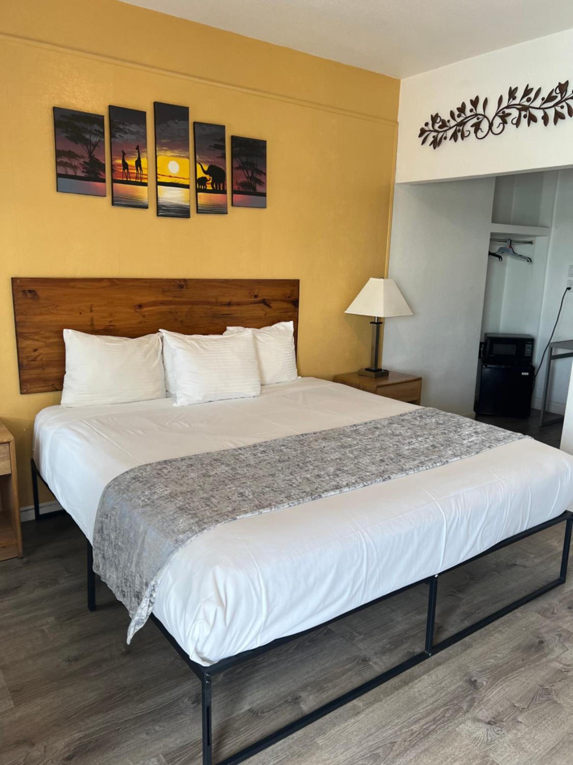 Supai Motel photo 21