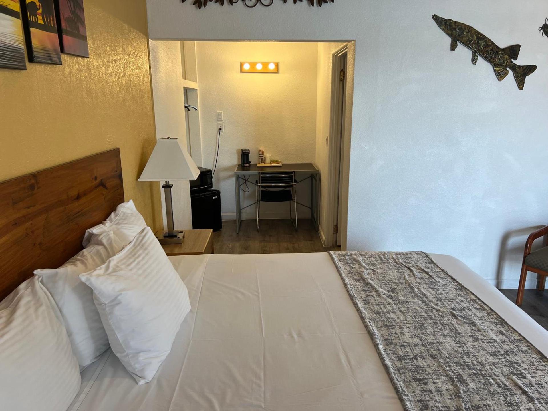 Supai Motel photo 20