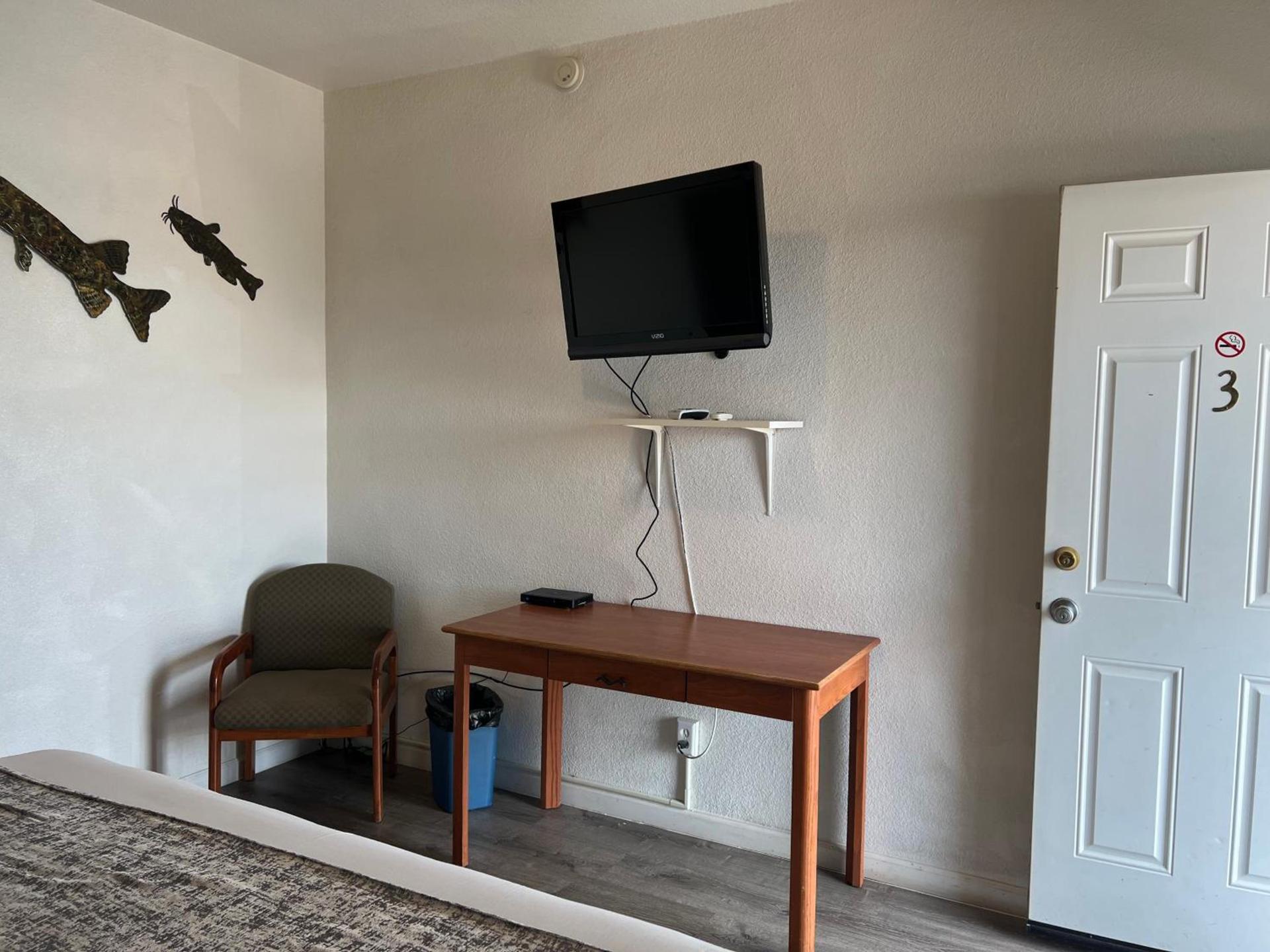 Supai Motel photo 22