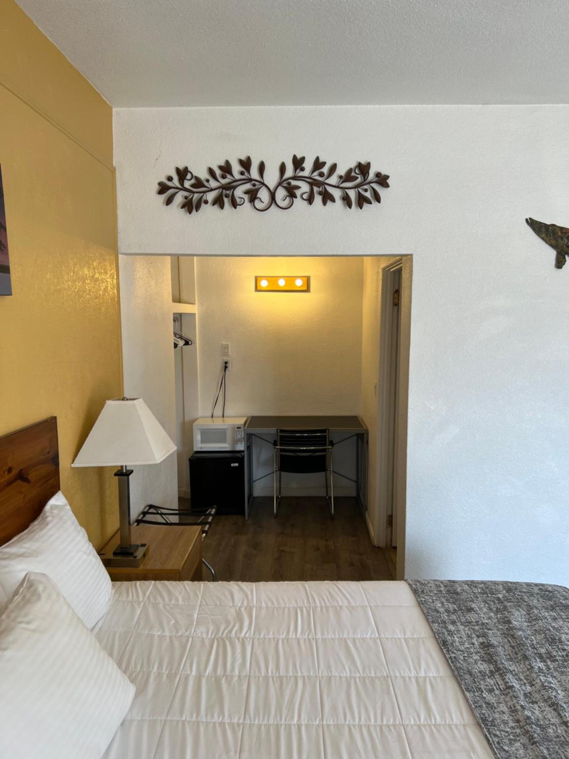 Supai Motel photo 19