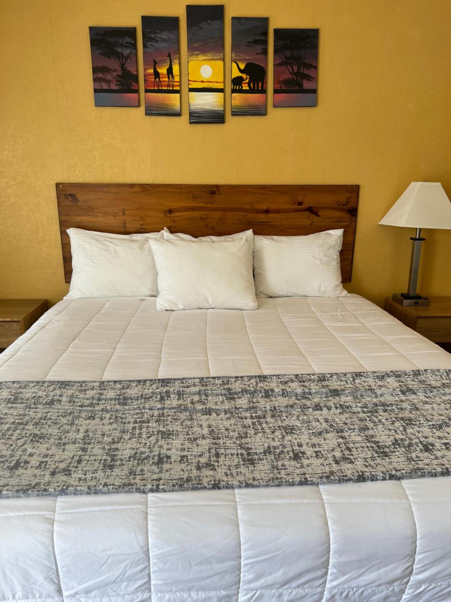 Supai Motel photo 24