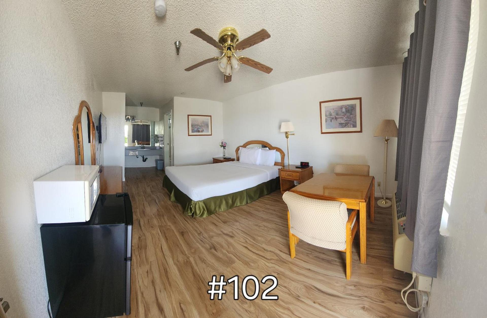 Formosa Inn photo 2