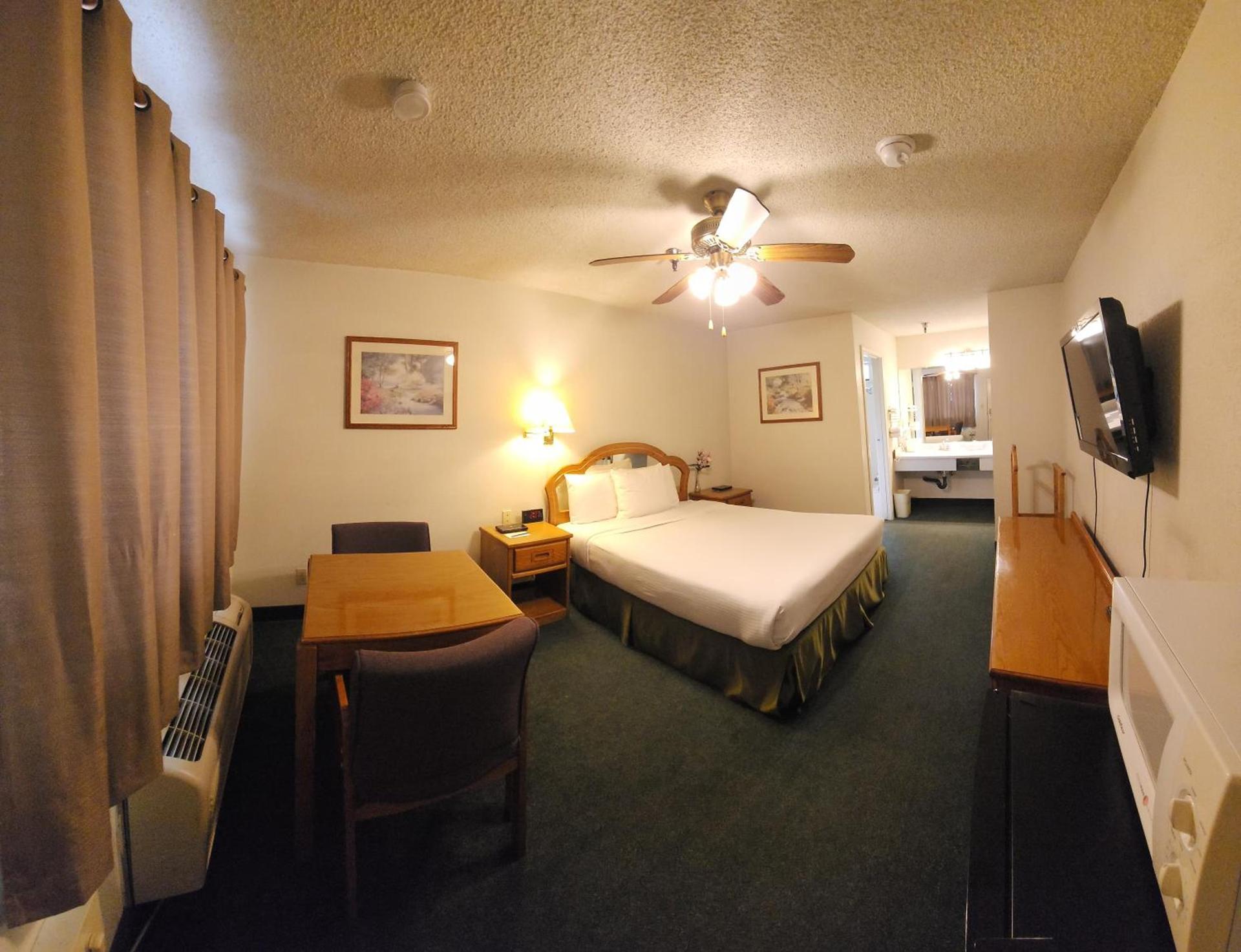 Formosa Inn photo 7