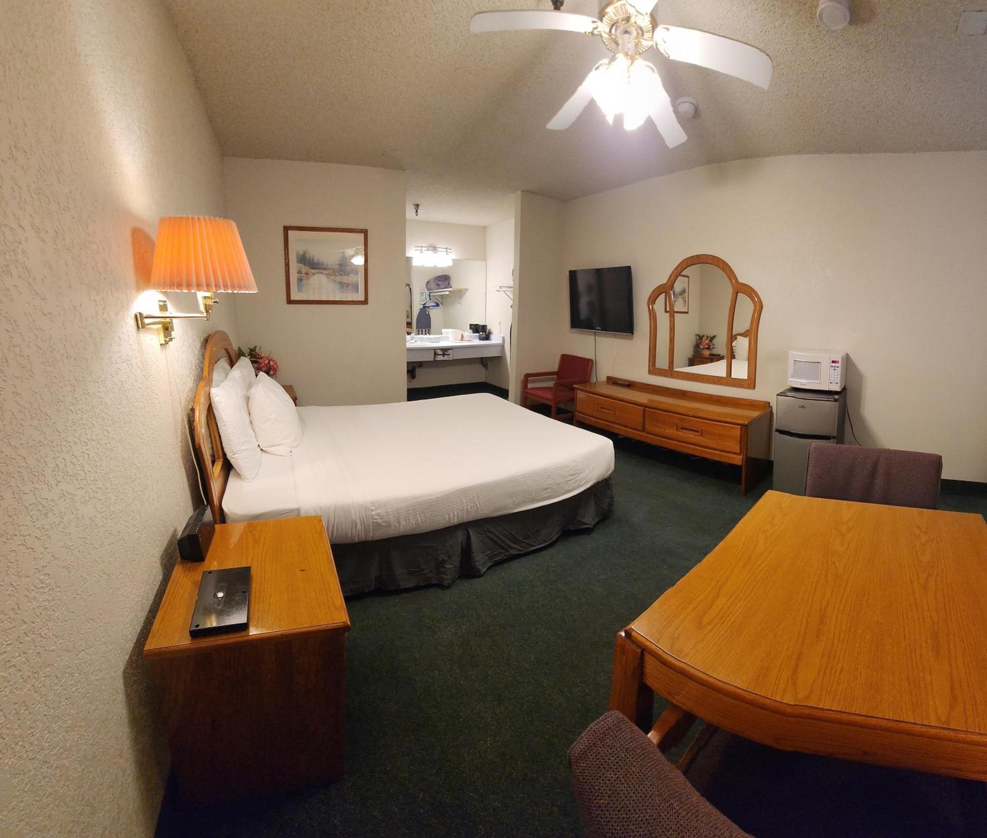 Formosa Inn photo 14