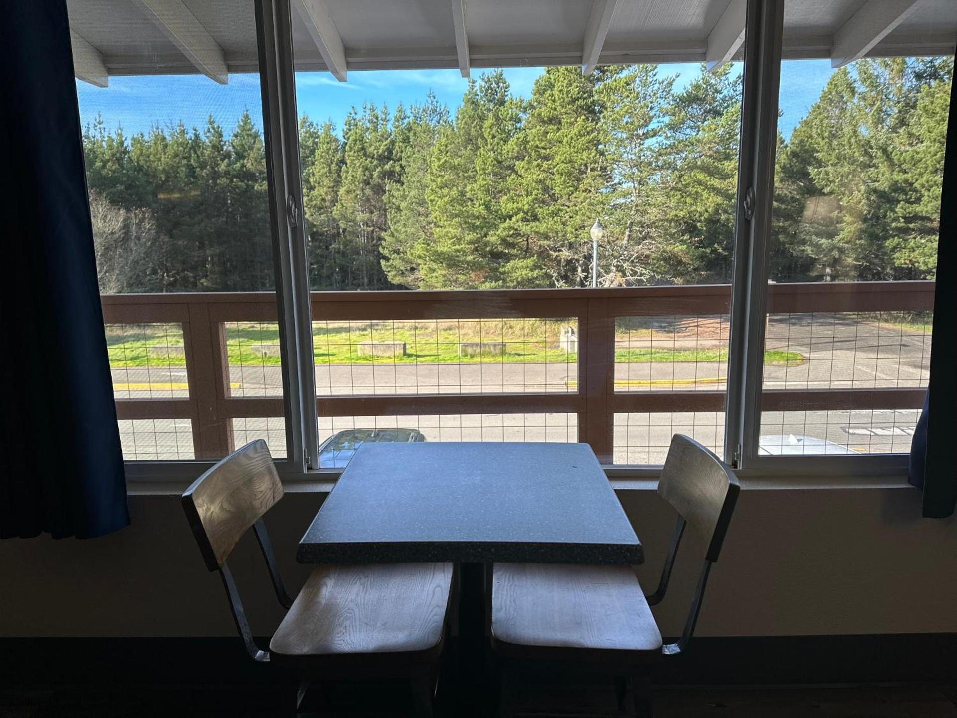 Inn at the Sea photo 16