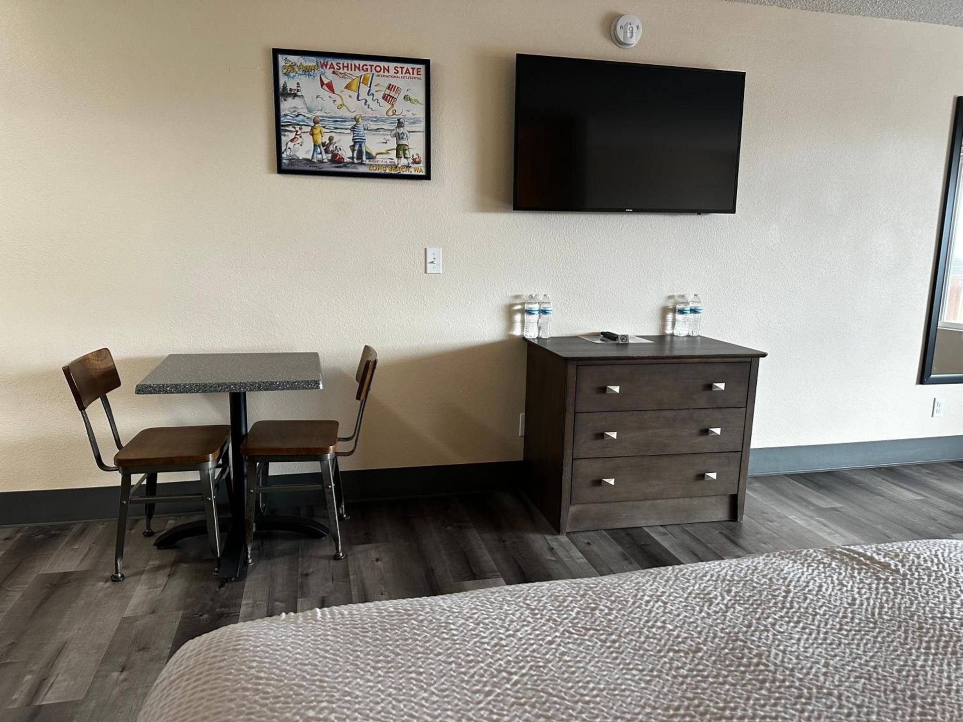 Inn at the Sea photo 18
