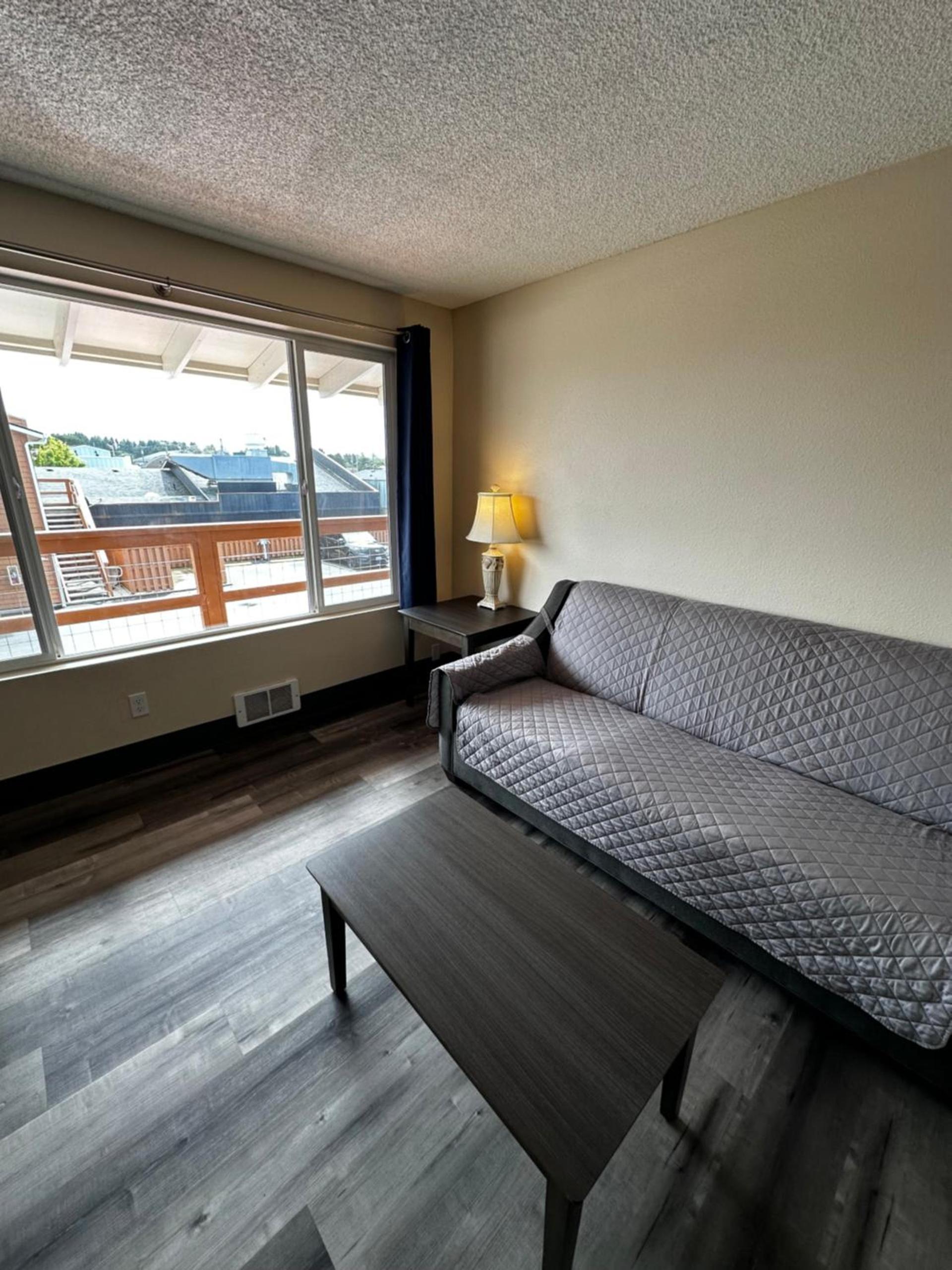 Inn at the Sea photo 20