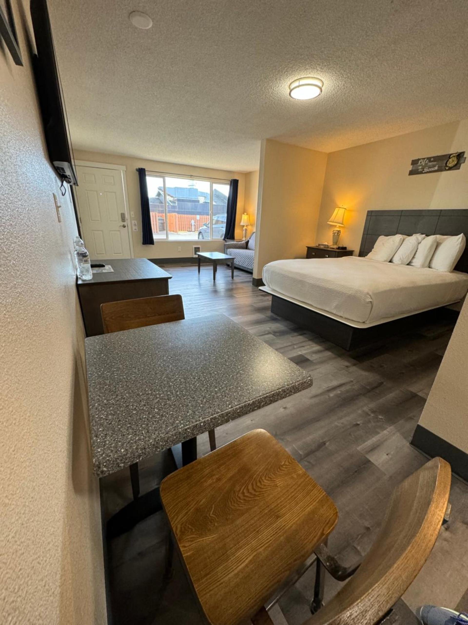 Inn at the Sea photo 23