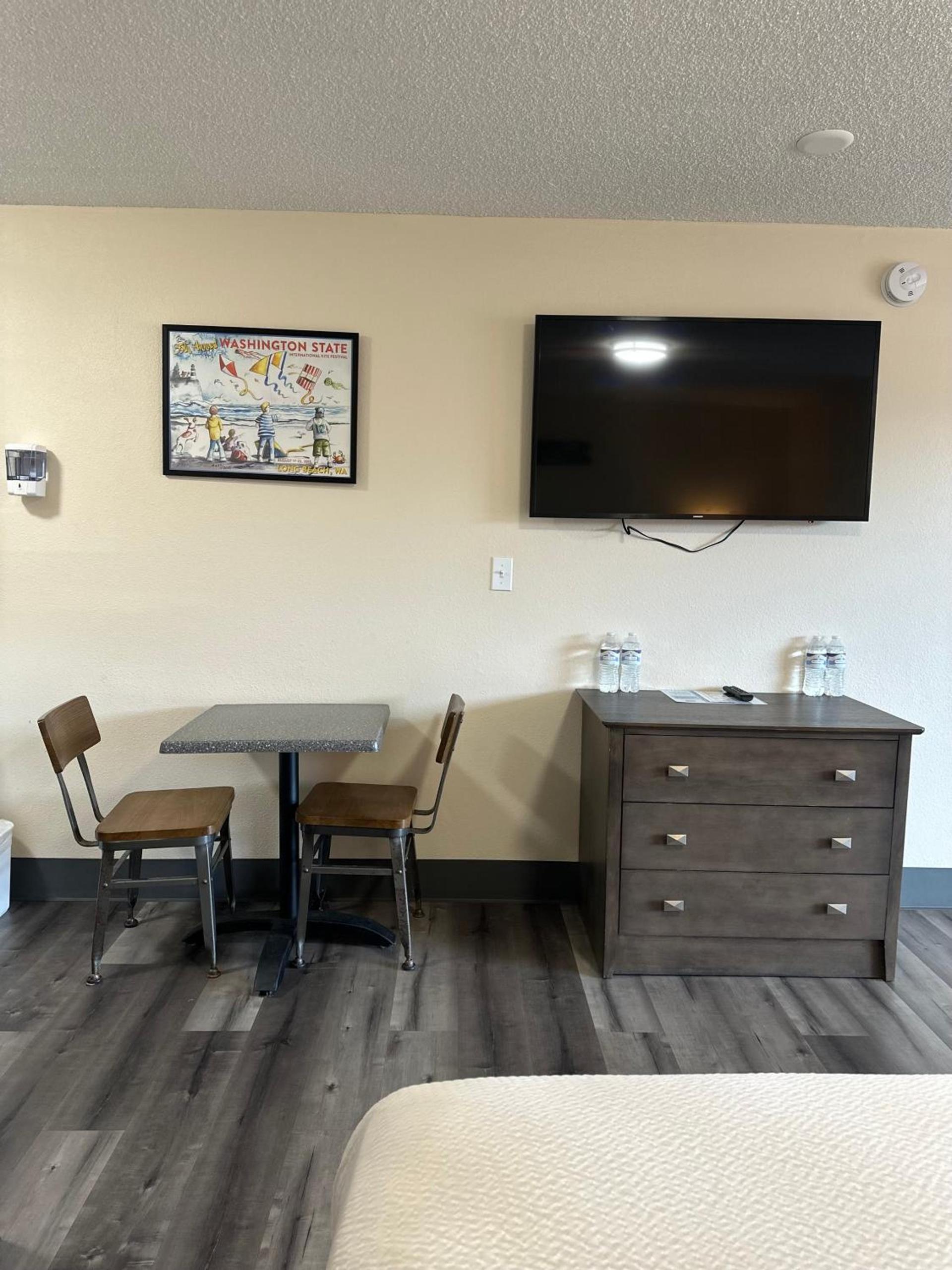 Inn at the Sea photo 24