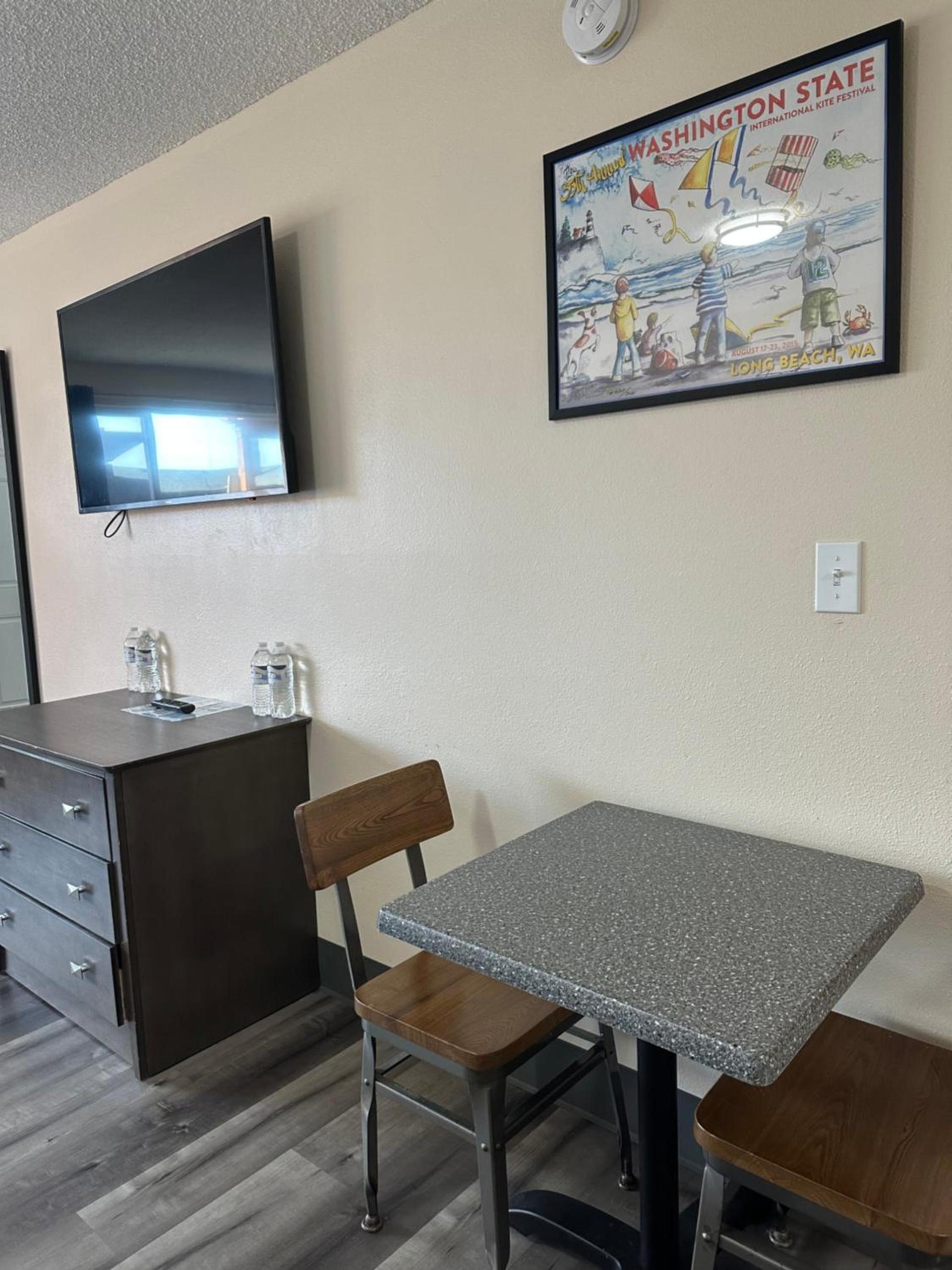 Inn at the Sea photo 35