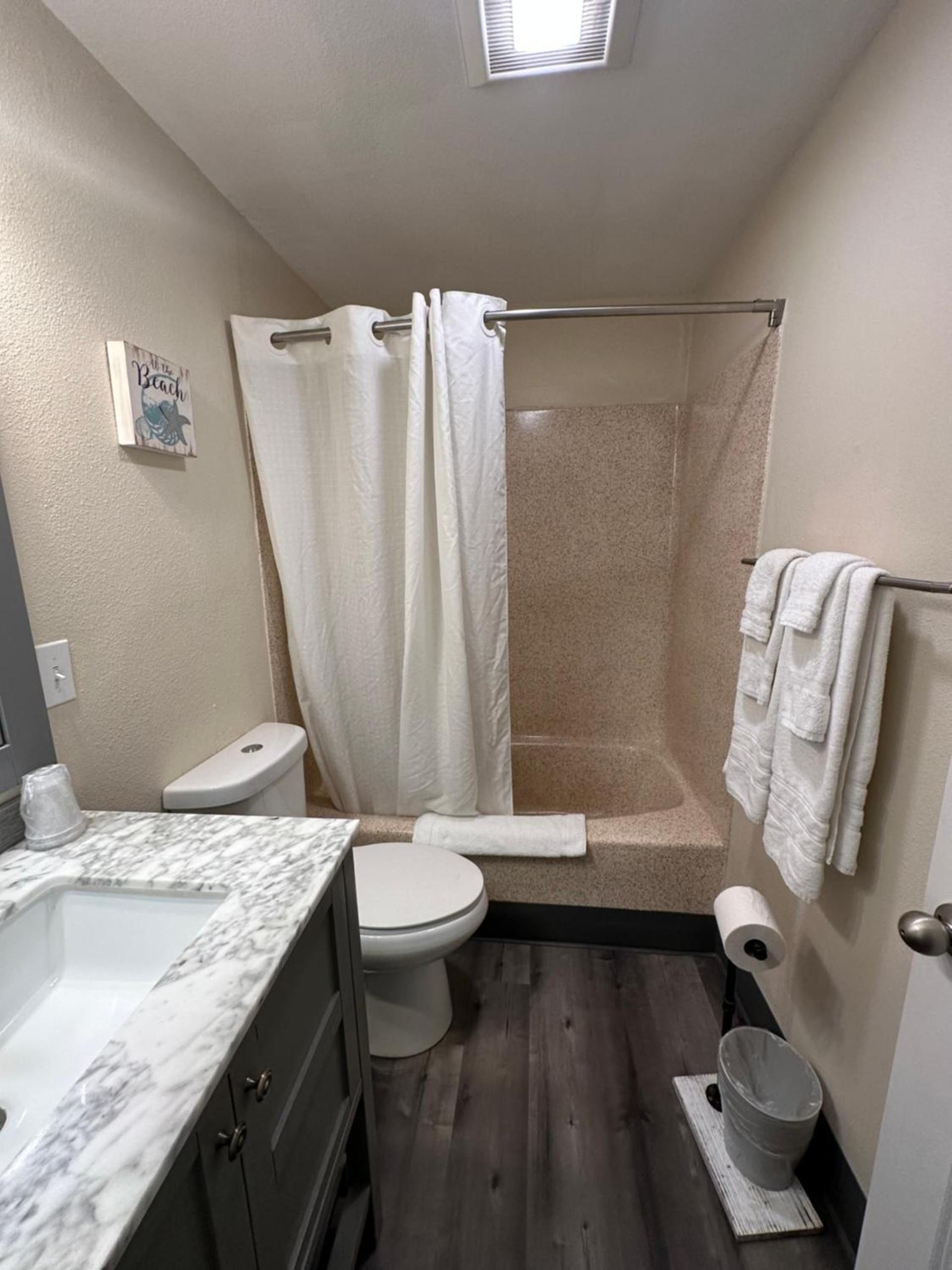 Inn at the Sea photo 28