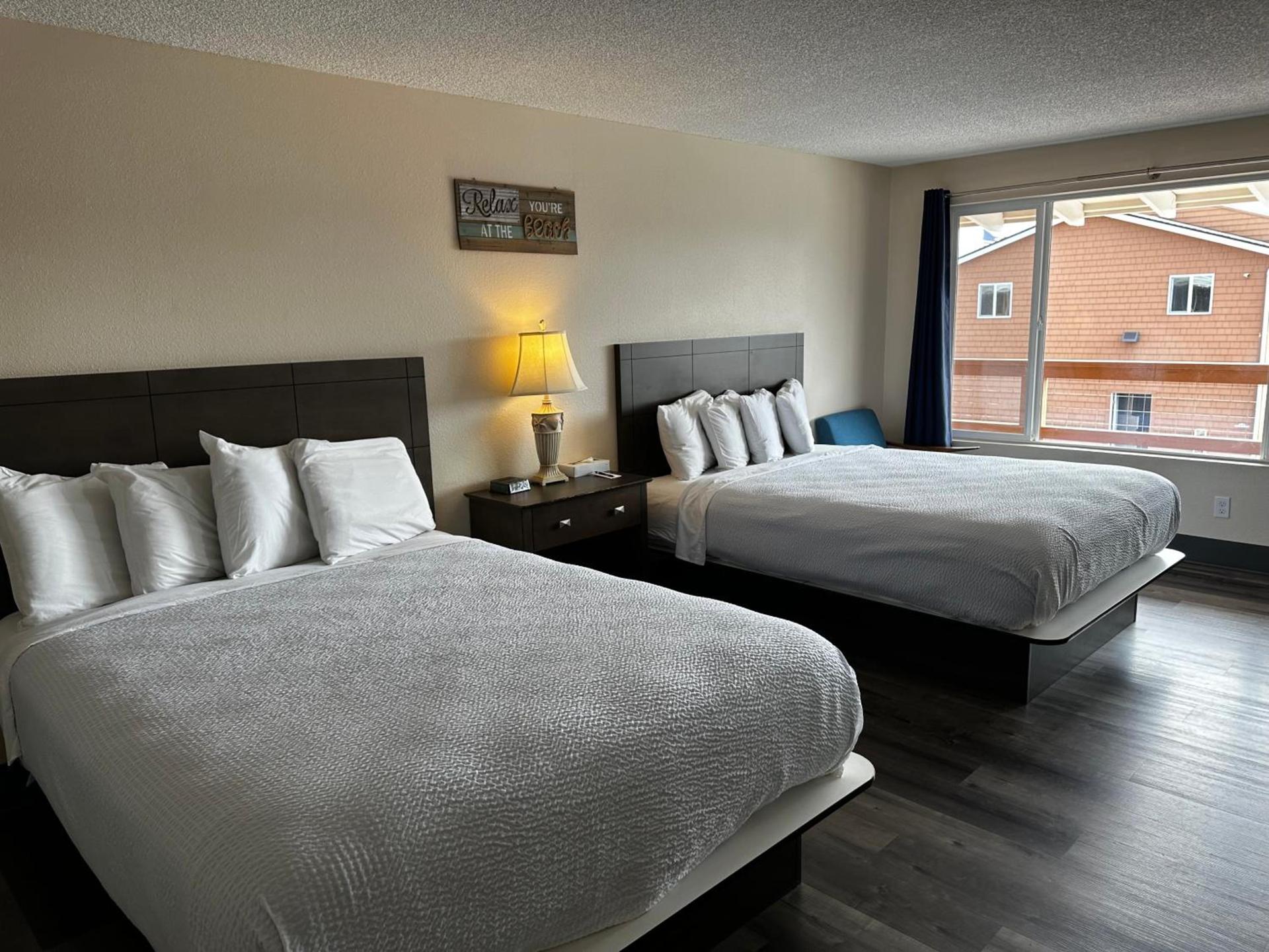 Inn at the Sea photo 29