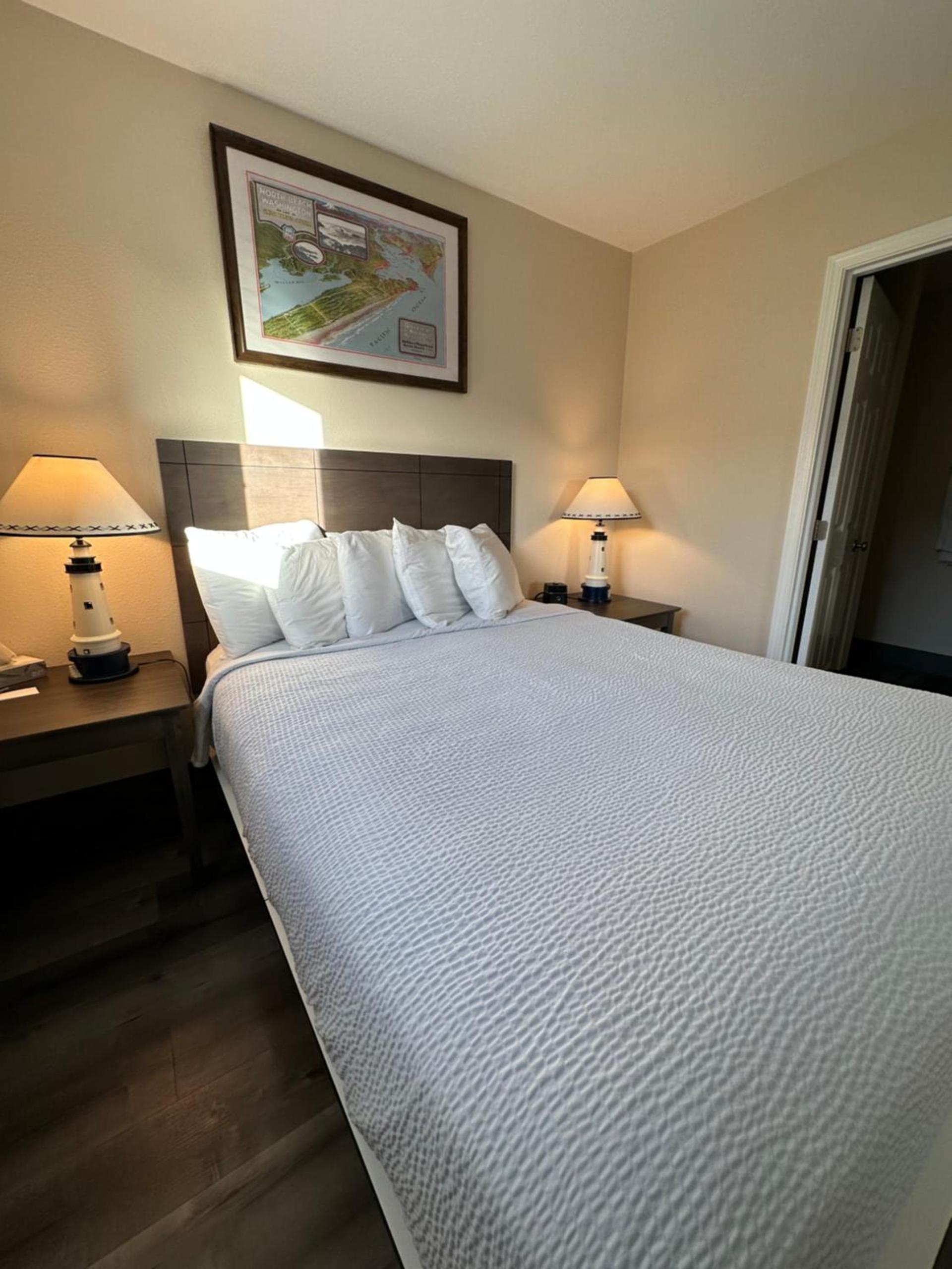 Inn at the Sea photo 41
