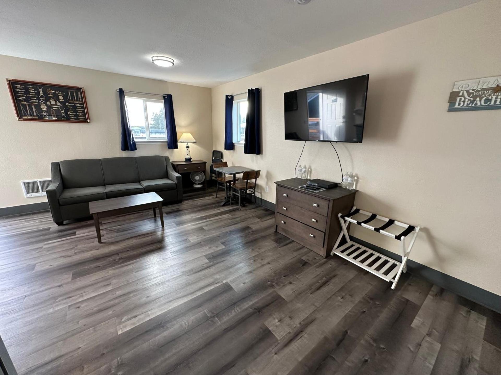 Inn at the Sea photo 44