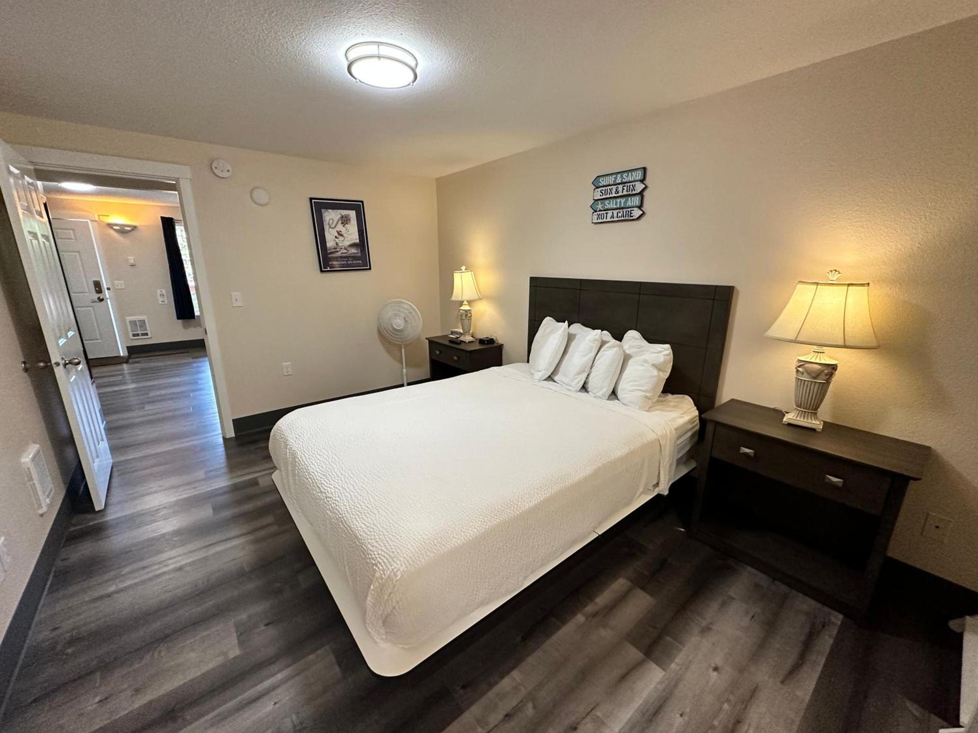 Inn at the Sea photo 46
