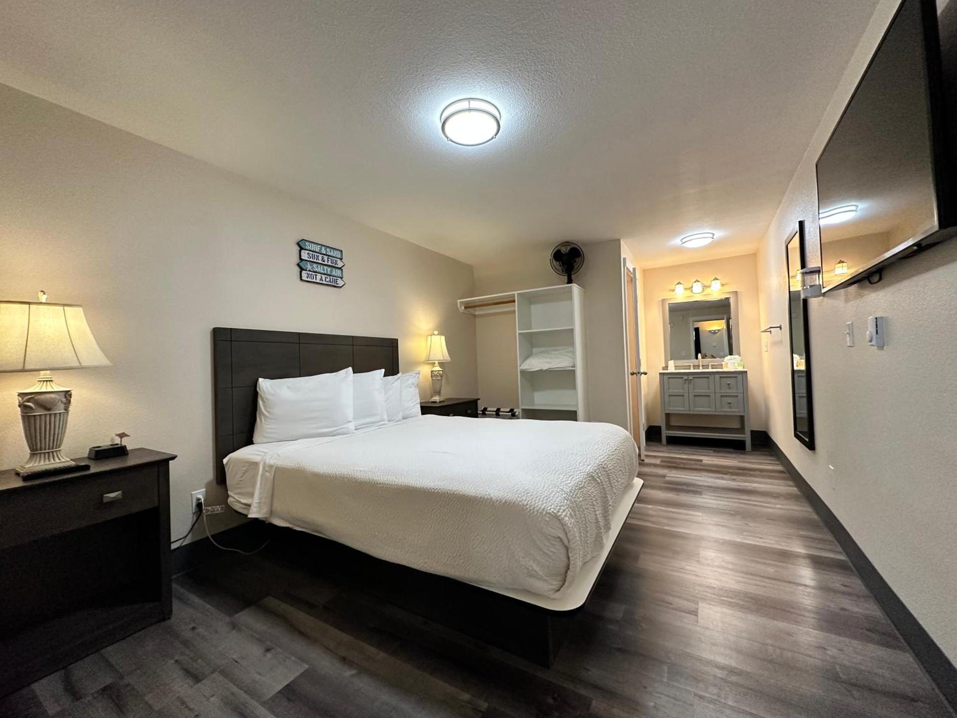 Inn at the Sea photo 50