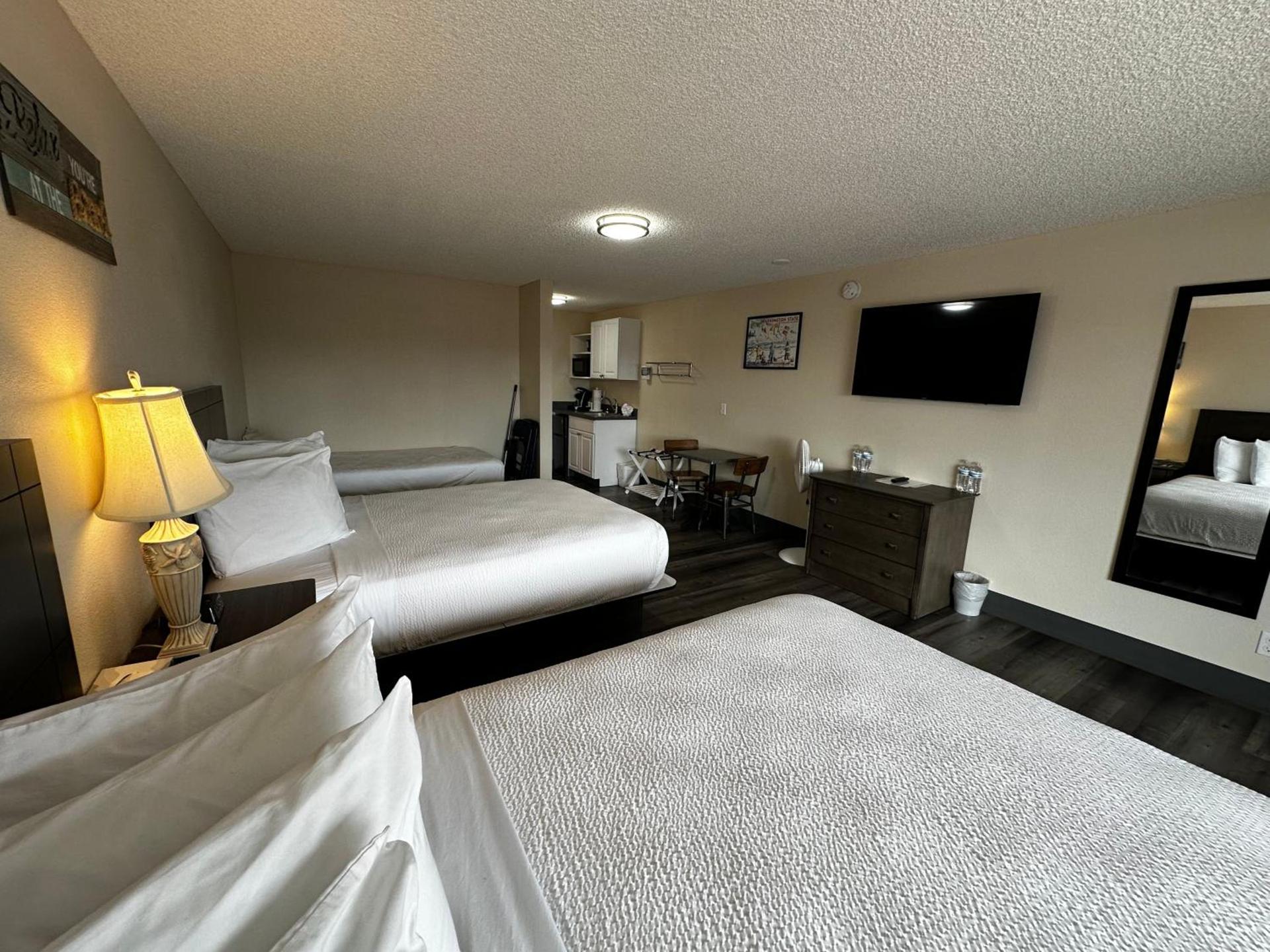 Inn at the Sea photo 55
