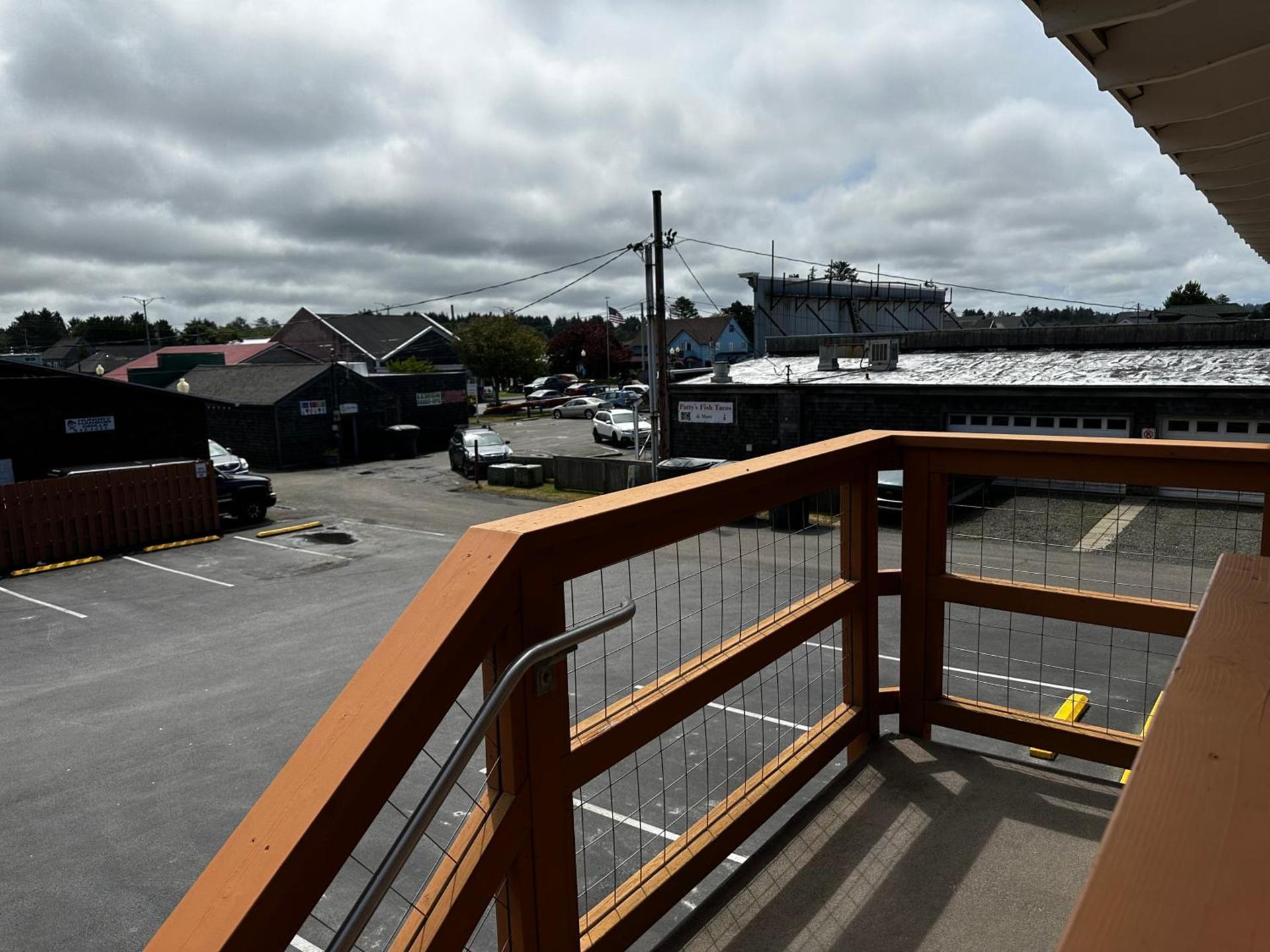 Inn at the Sea photo 64