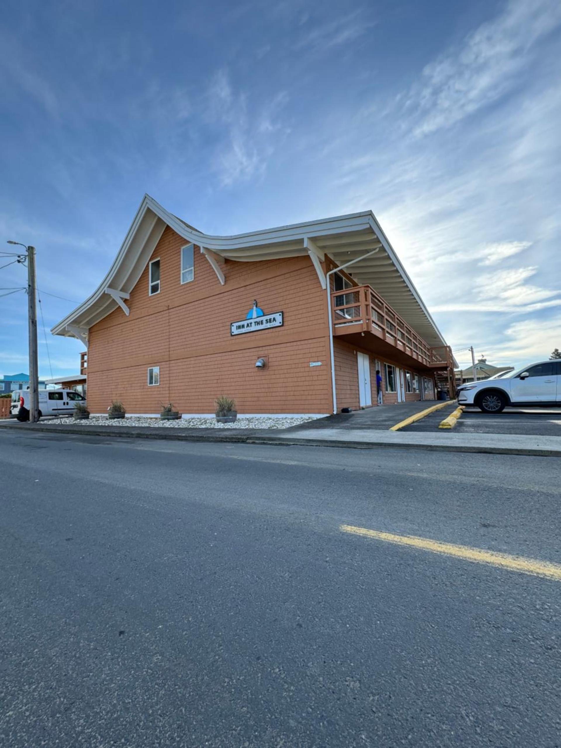 Inn at the Sea photo 71