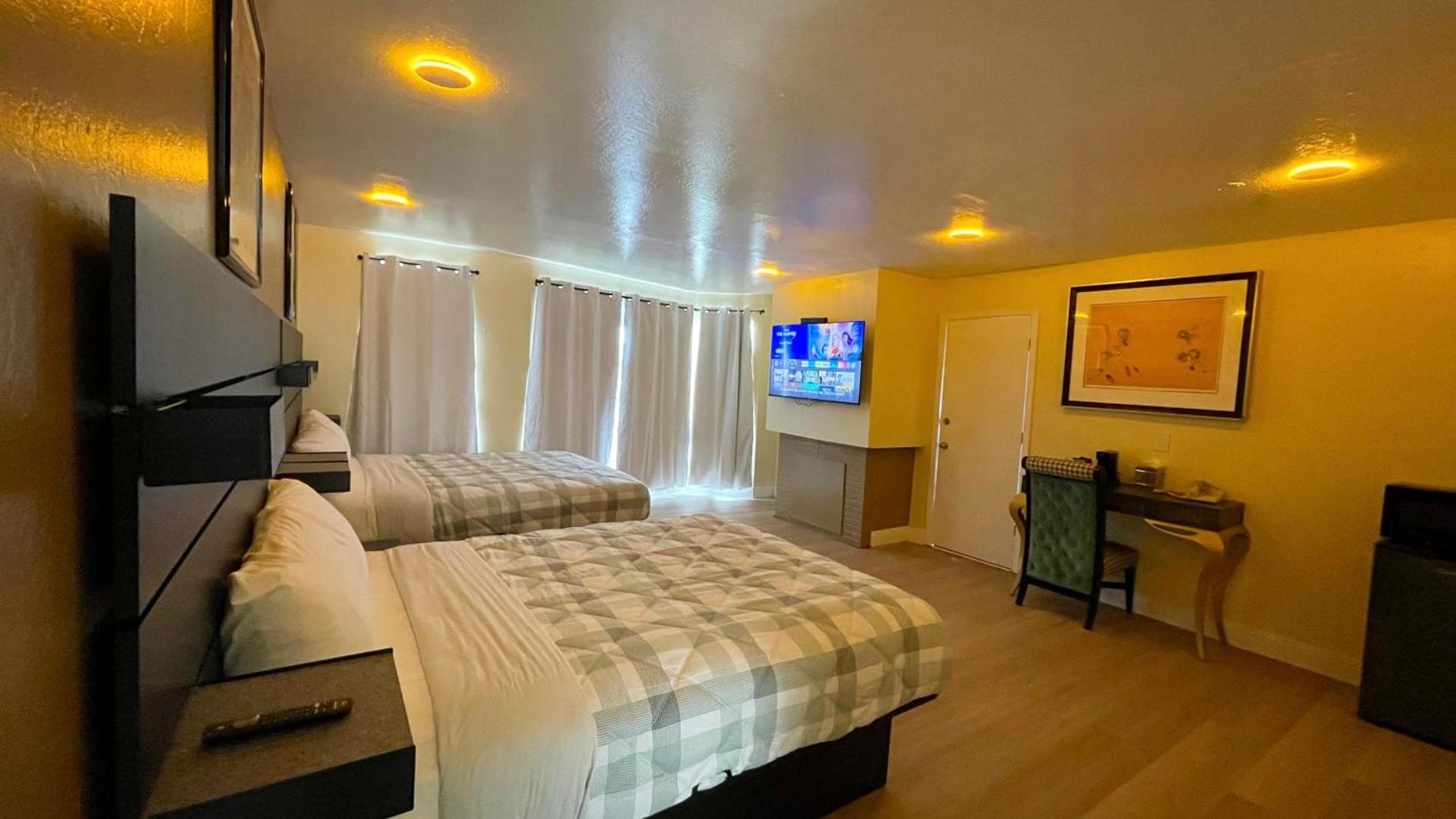 Ocean Inn photo 3